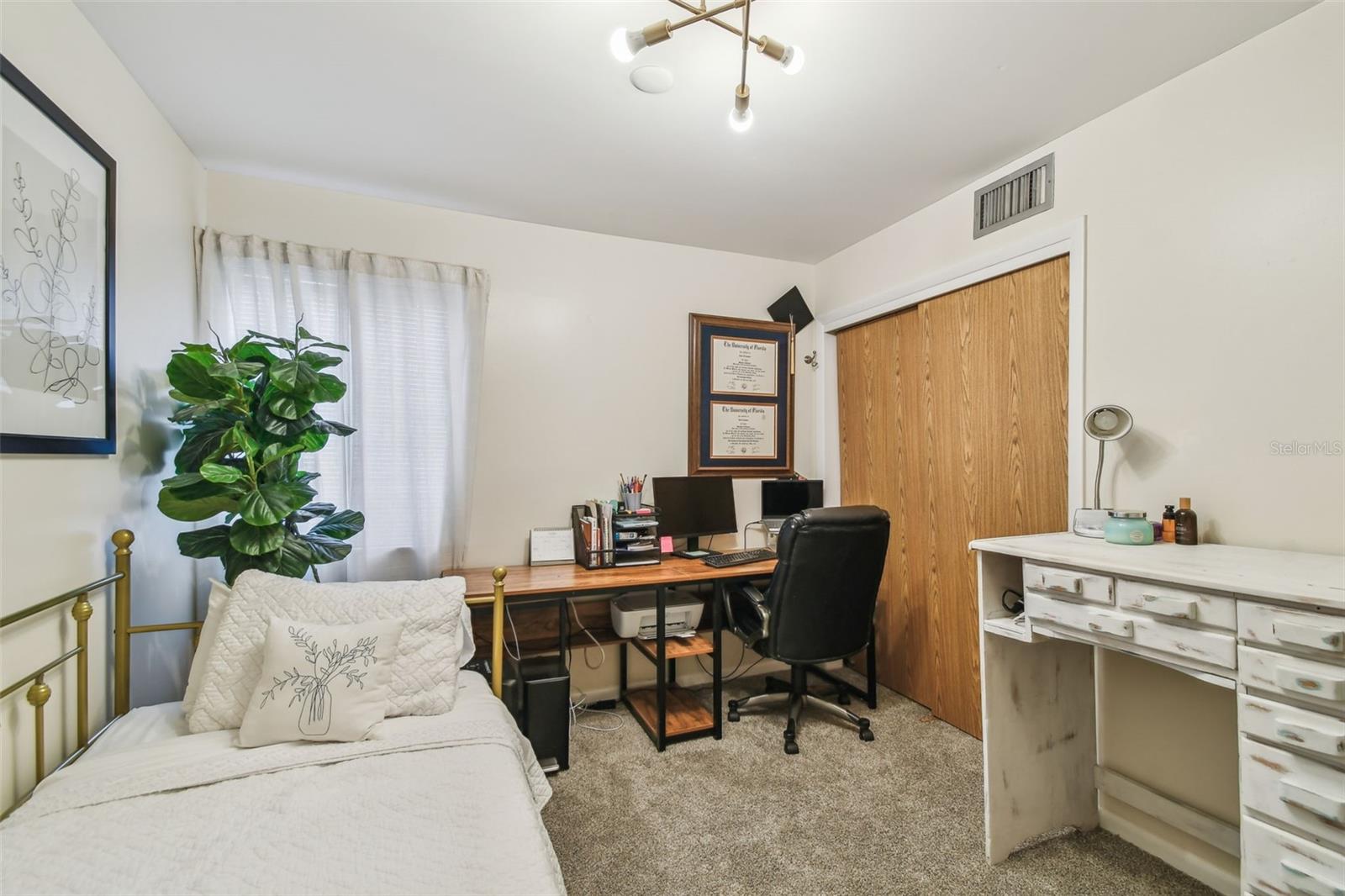 Image 7 of 67 For 4114 Pinelake Lane 202