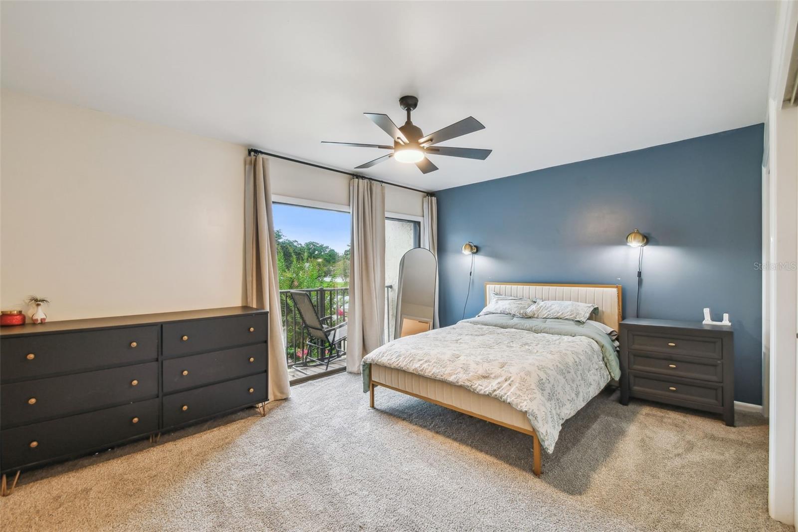 Image 8 of 67 For 4114 Pinelake Lane 202