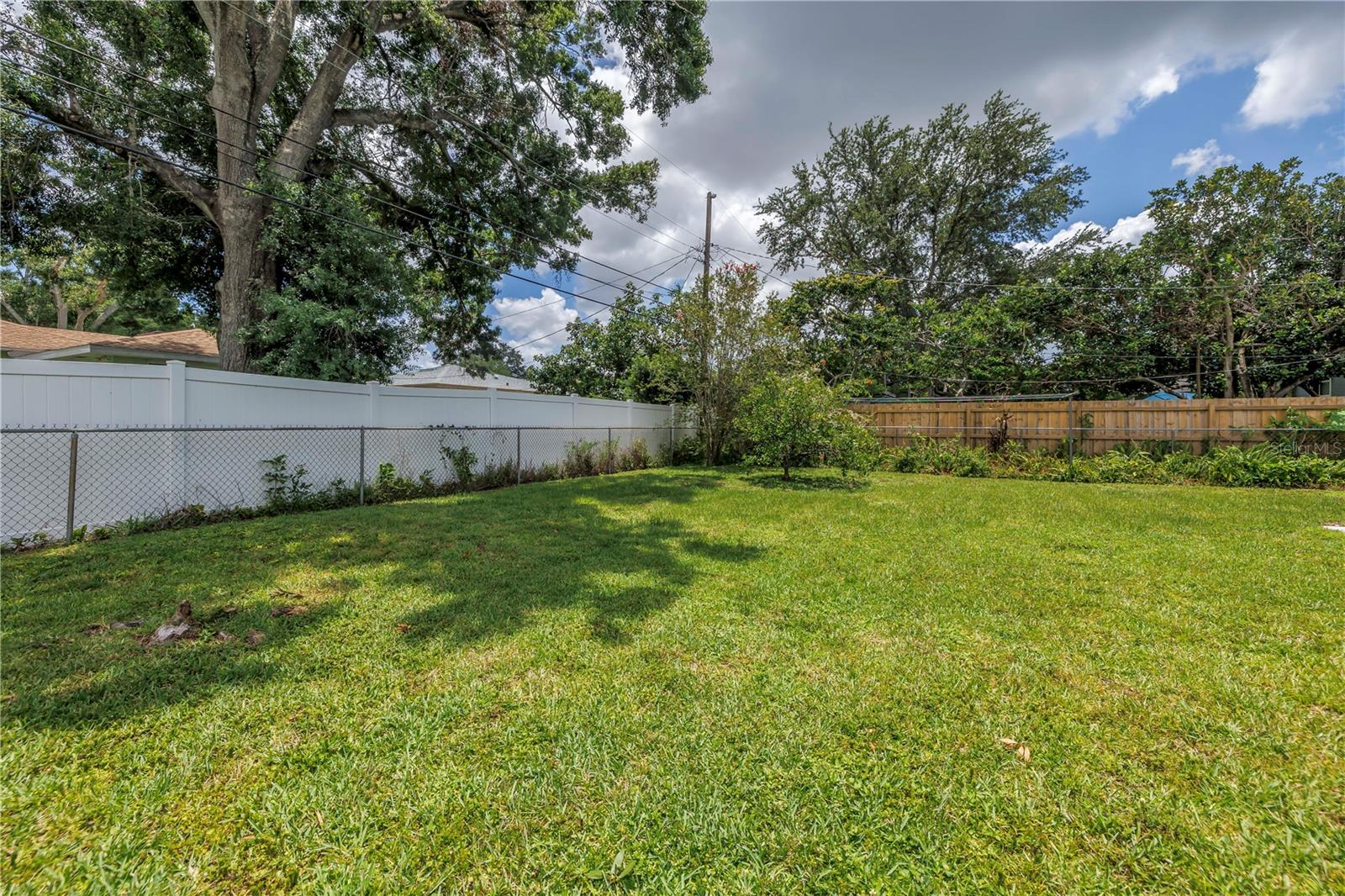 Image 34 of 37 For 2415 York Street N