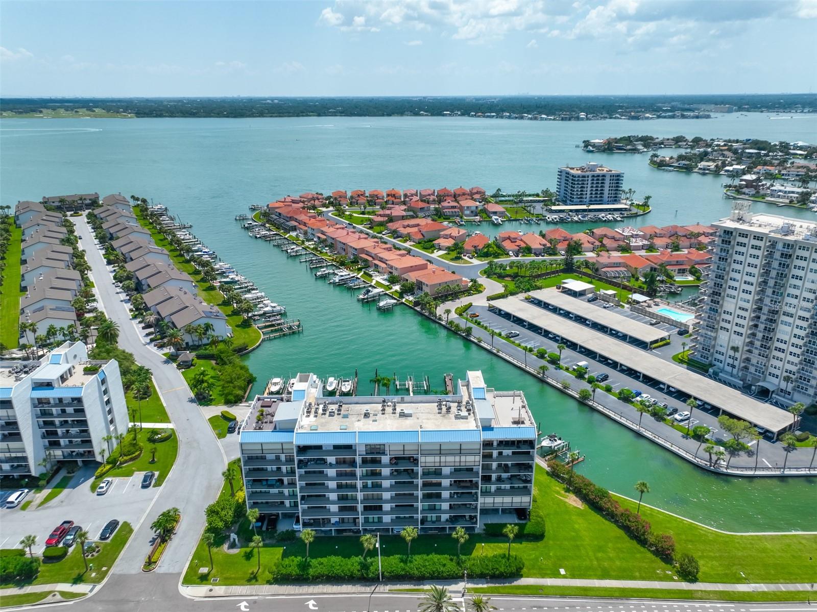 Details for 1591 Gulf Boulevard 304s, CLEARWATER BEACH, FL 33767