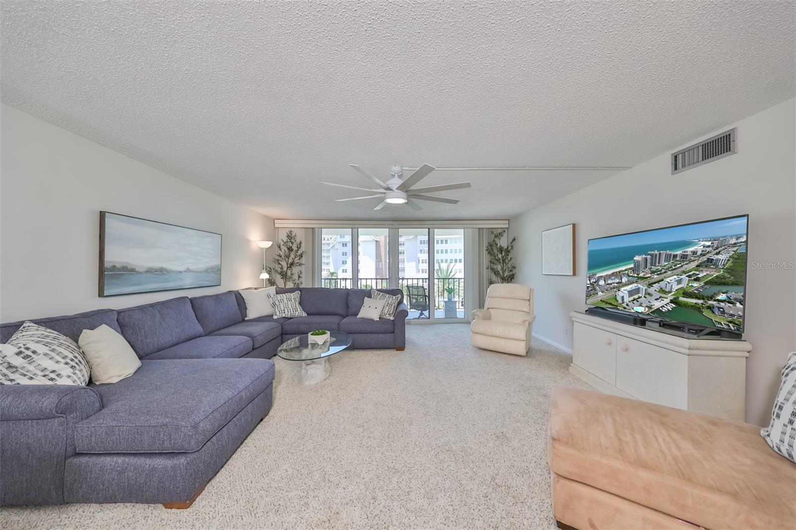 Image 12 of 44 For 1591 Gulf Boulevard 304s