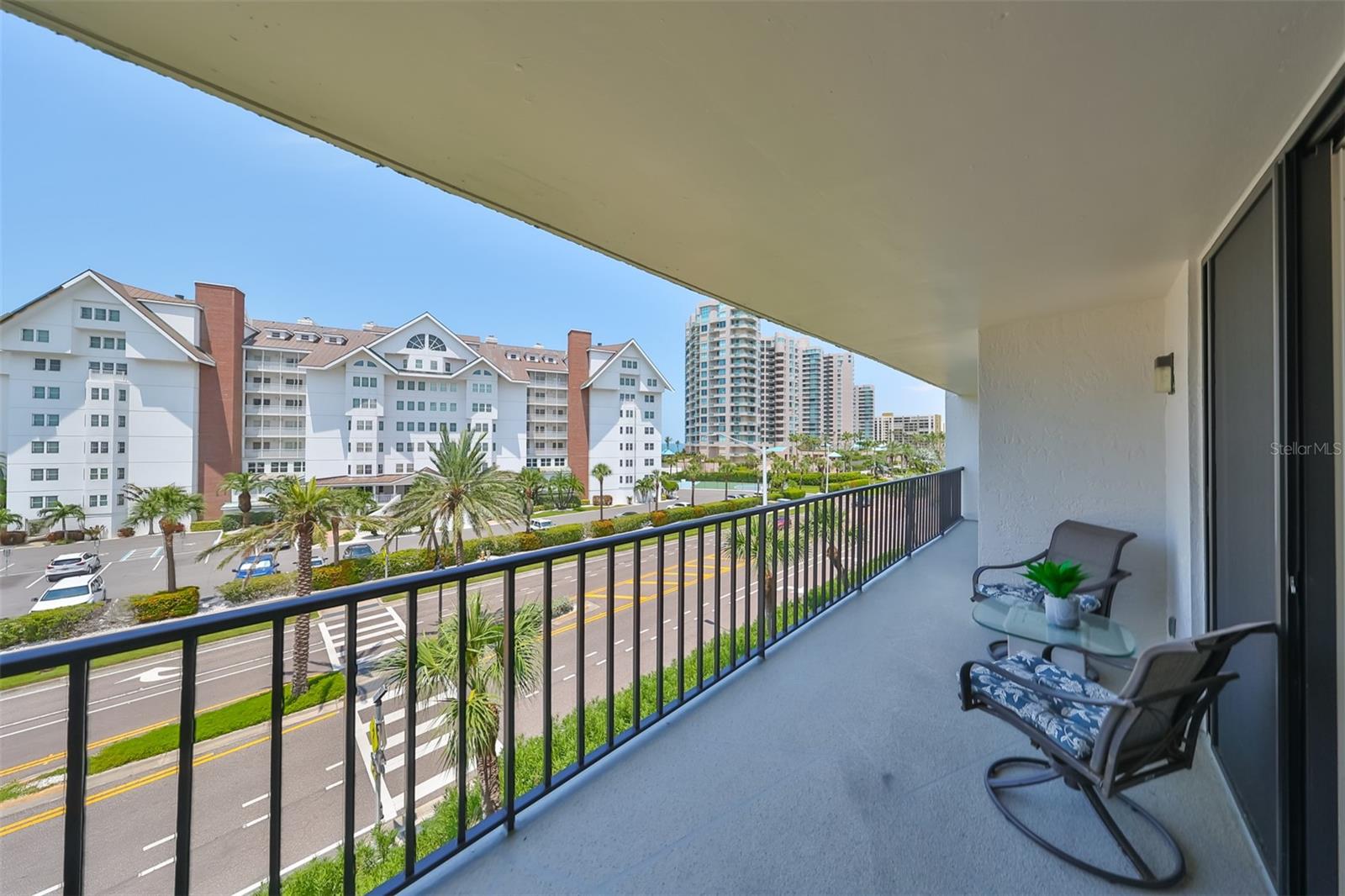 Image 13 of 44 For 1591 Gulf Boulevard 304s