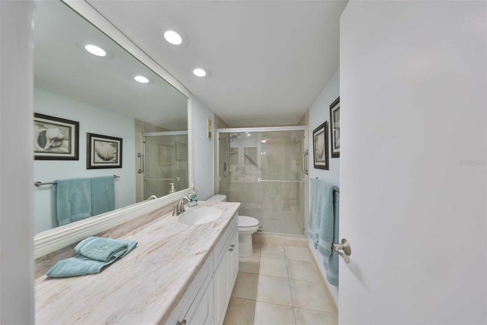 Image 23 of 44 For 1591 Gulf Boulevard 304s