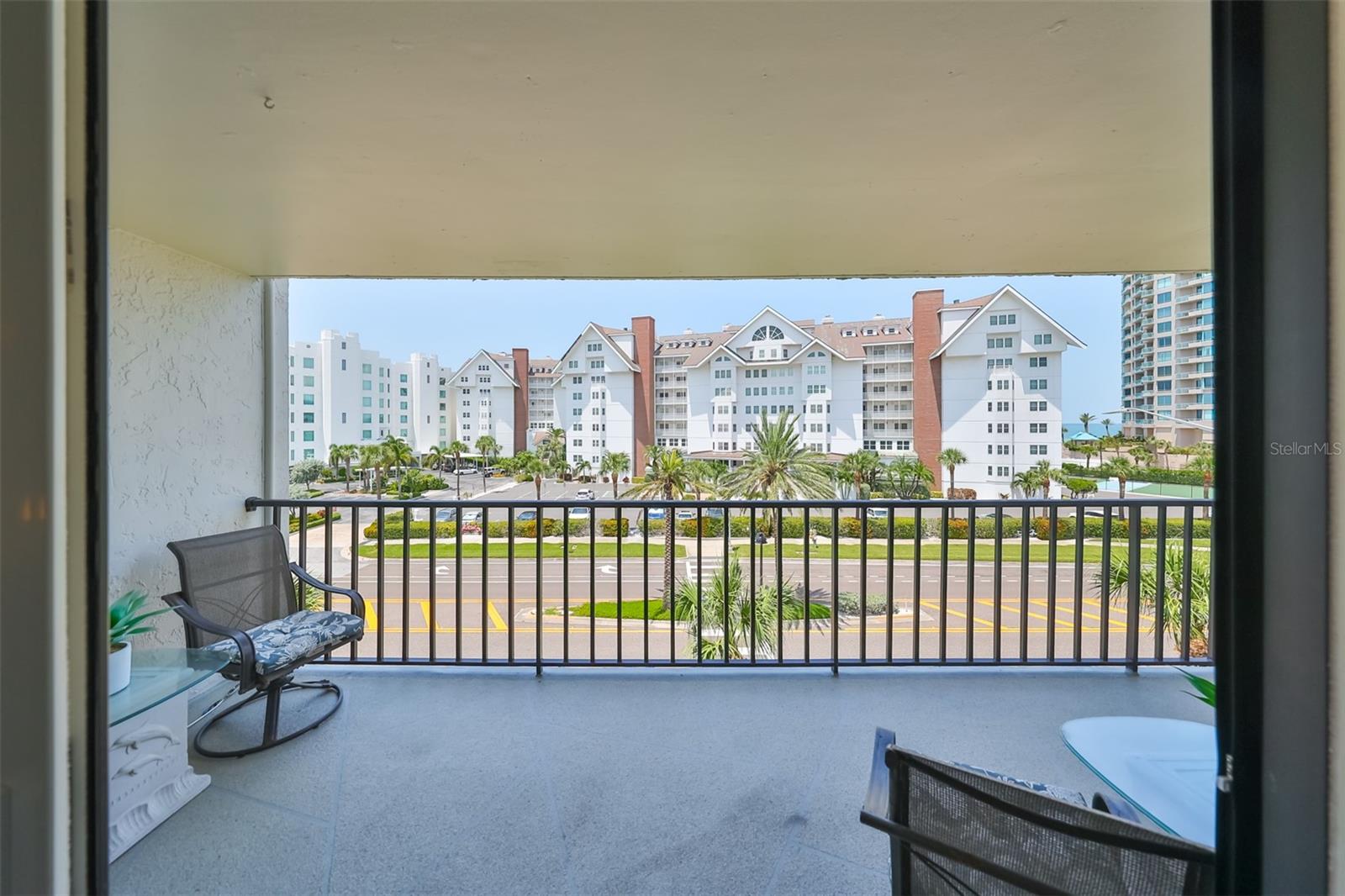 Image 24 of 44 For 1591 Gulf Boulevard 304s