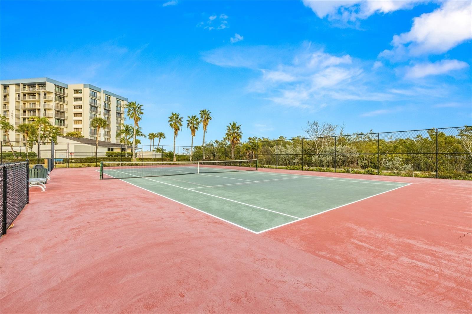Image 31 of 44 For 1591 Gulf Boulevard 304s