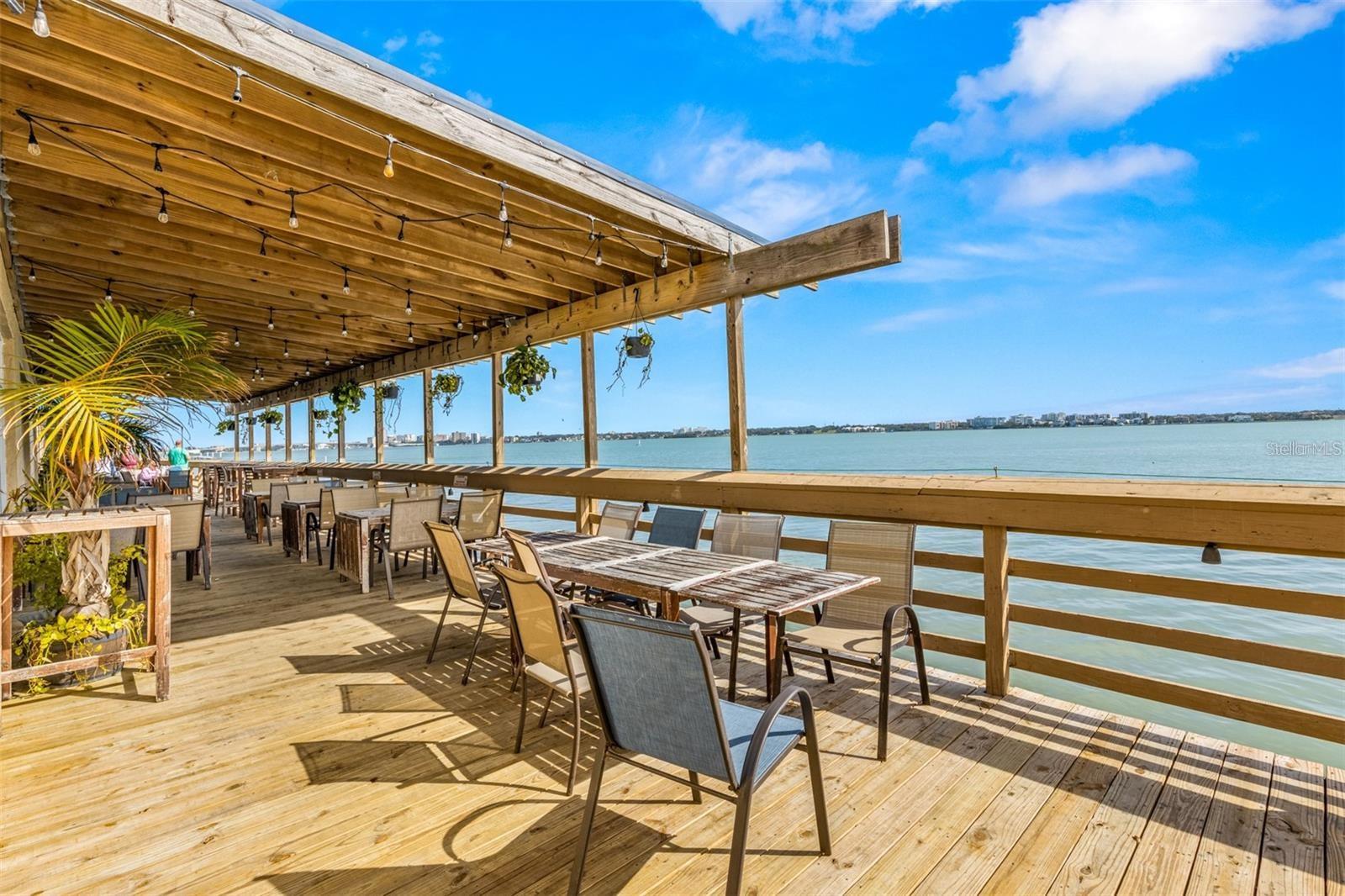 Image 36 of 44 For 1591 Gulf Boulevard 304s
