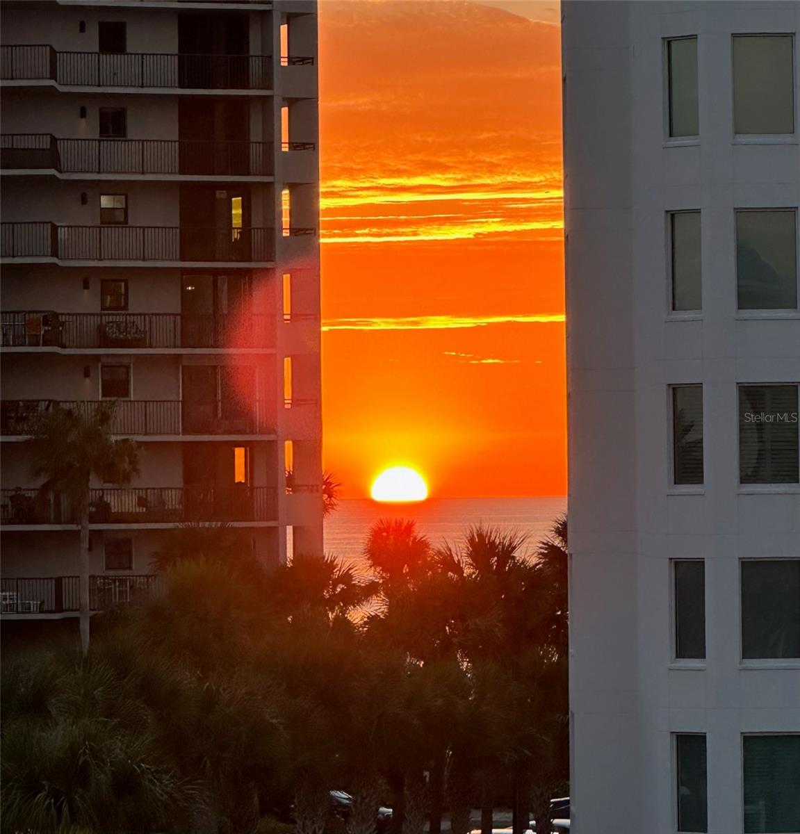 Image 4 of 44 For 1591 Gulf Boulevard 304s