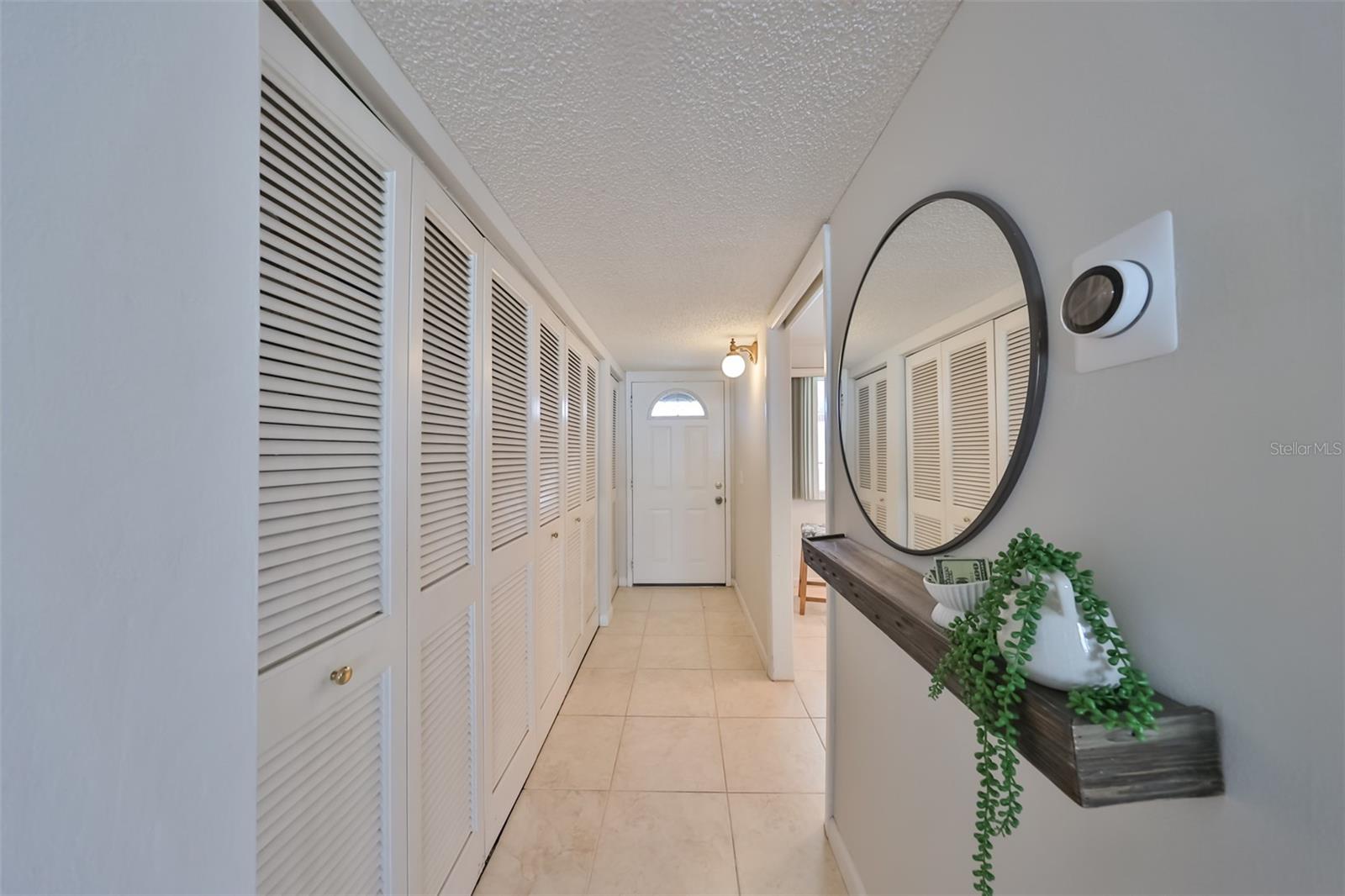 Image 6 of 44 For 1591 Gulf Boulevard 304s