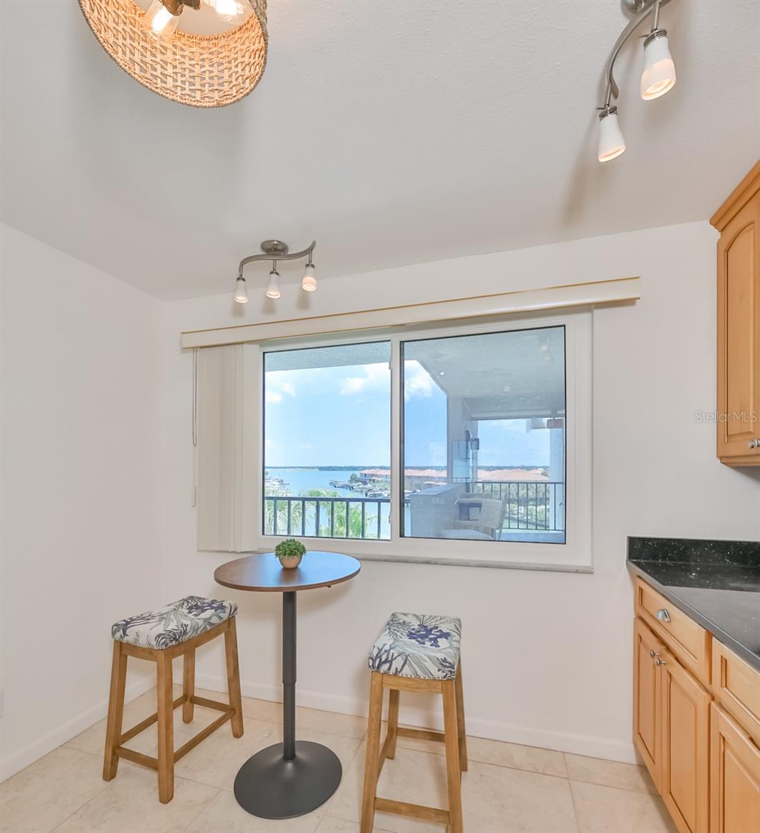 Image 9 of 44 For 1591 Gulf Boulevard 304s