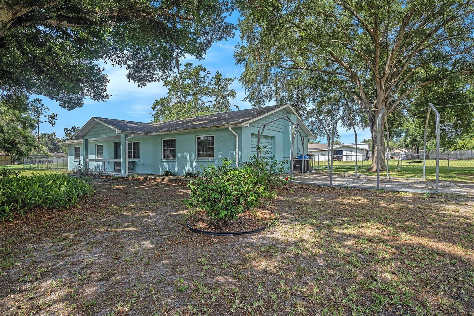 Image 2 of 26 For 3440 Pittman Road