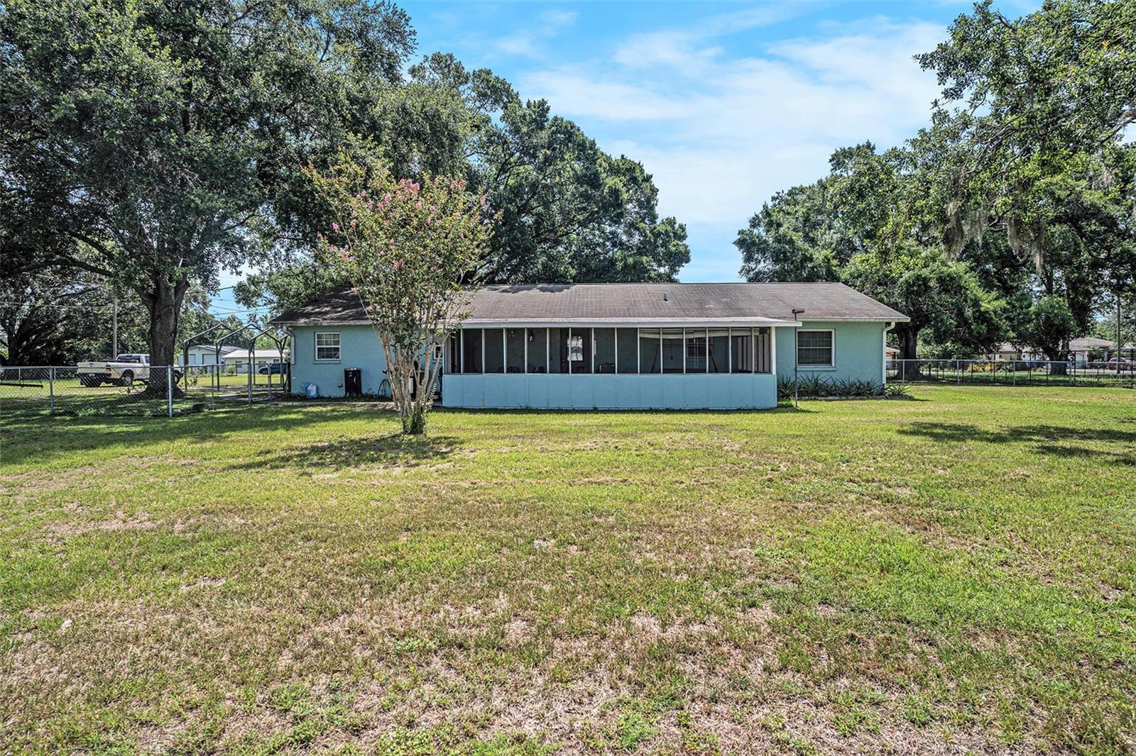 Image 22 of 26 For 3440 Pittman Road
