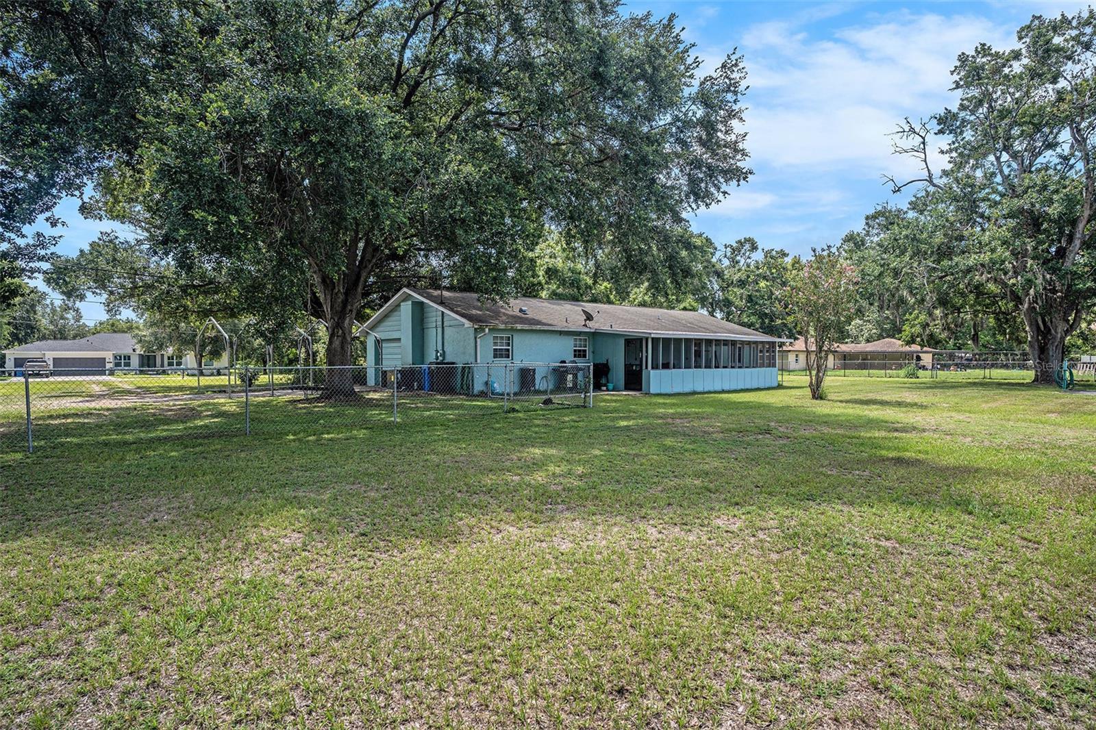 Image 23 of 26 For 3440 Pittman Road