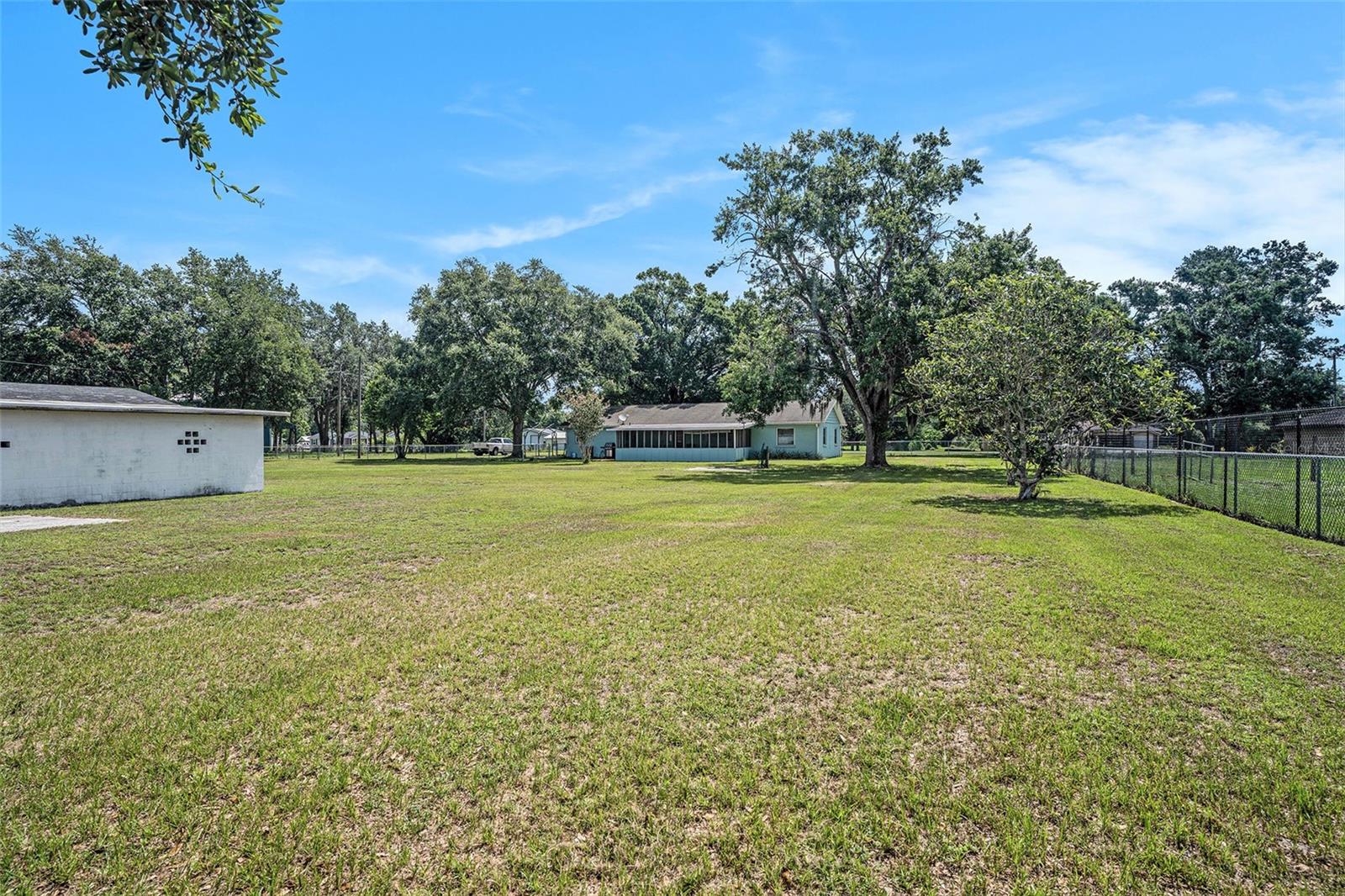 Image 24 of 26 For 3440 Pittman Road