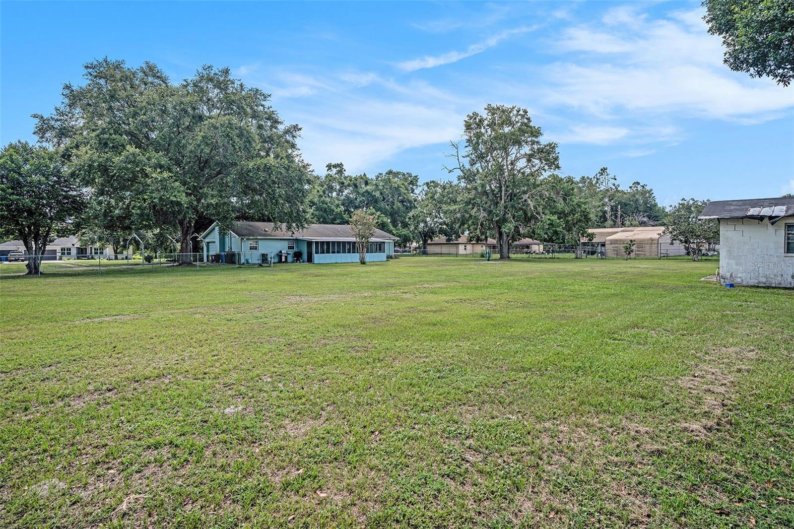 Image 25 of 26 For 3440 Pittman Road