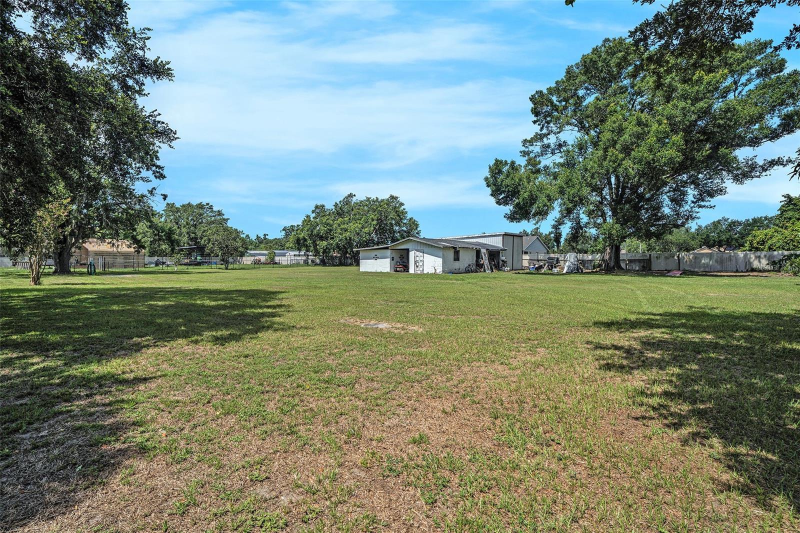 Image 26 of 26 For 3440 Pittman Road