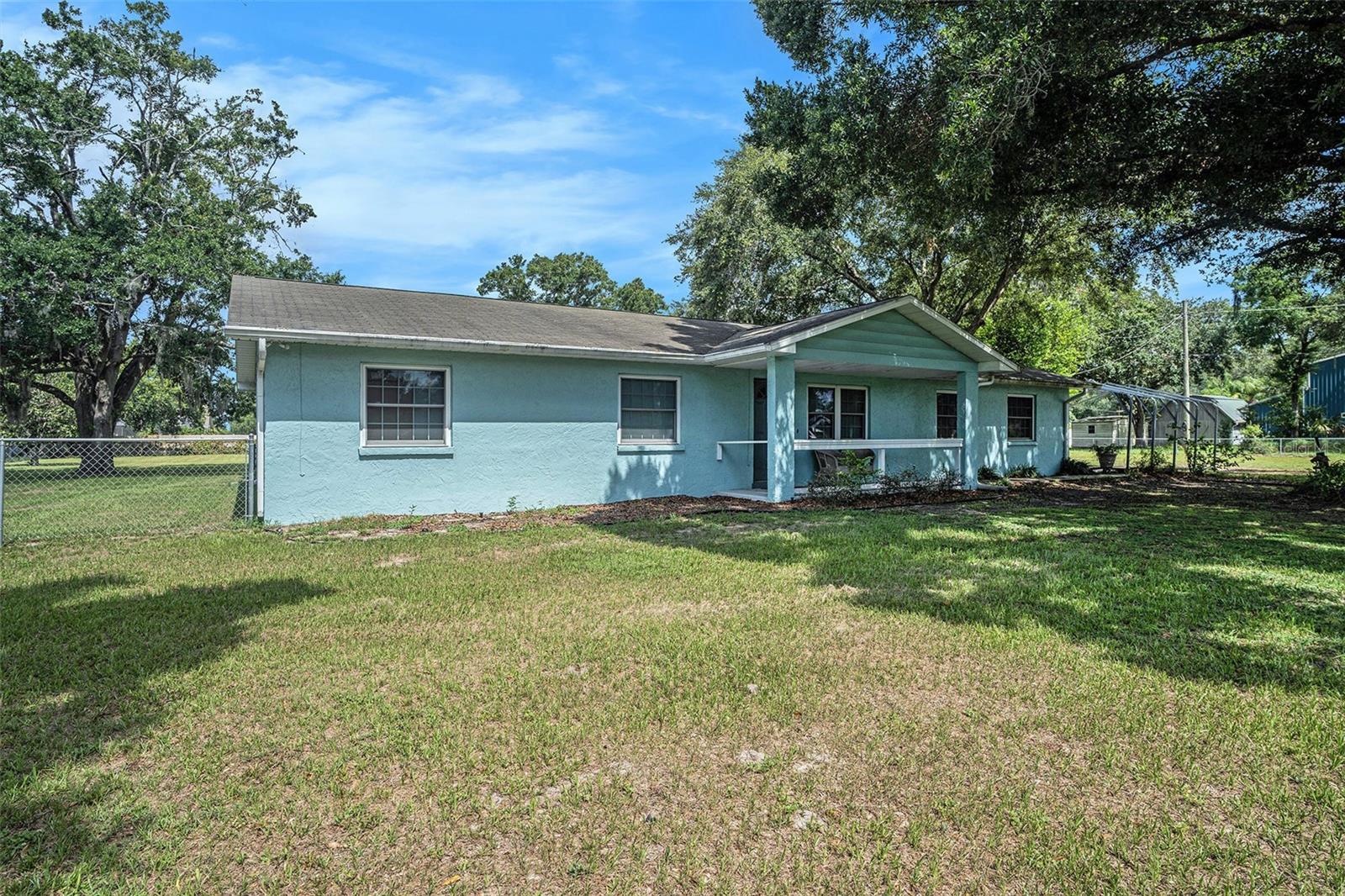 Image 3 of 26 For 3440 Pittman Road