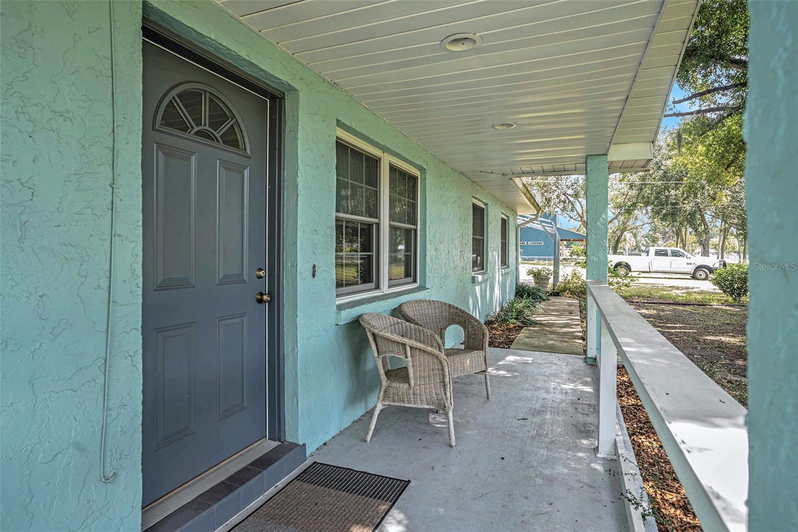 Image 4 of 26 For 3440 Pittman Road