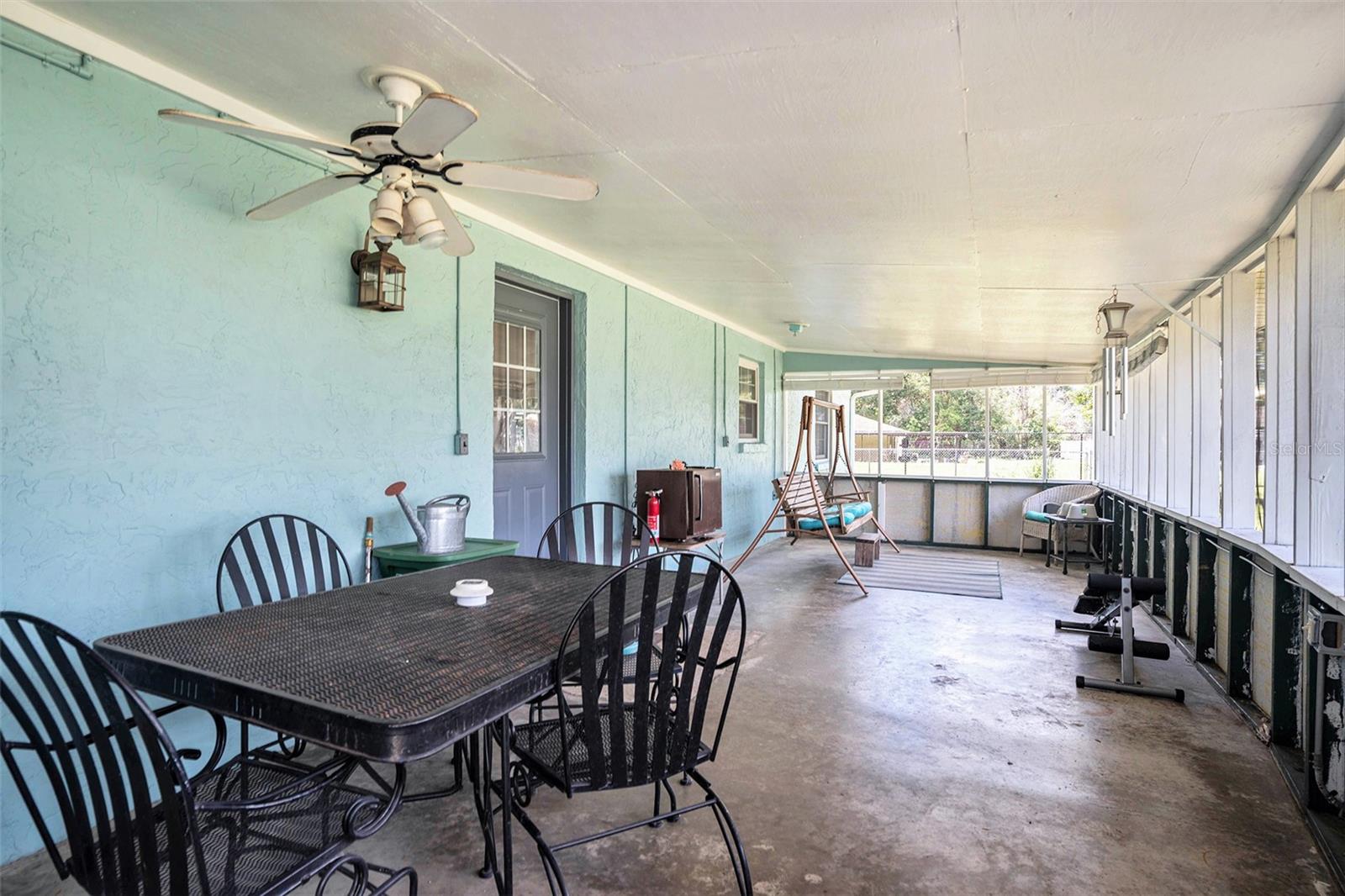 Image 5 of 26 For 3440 Pittman Road