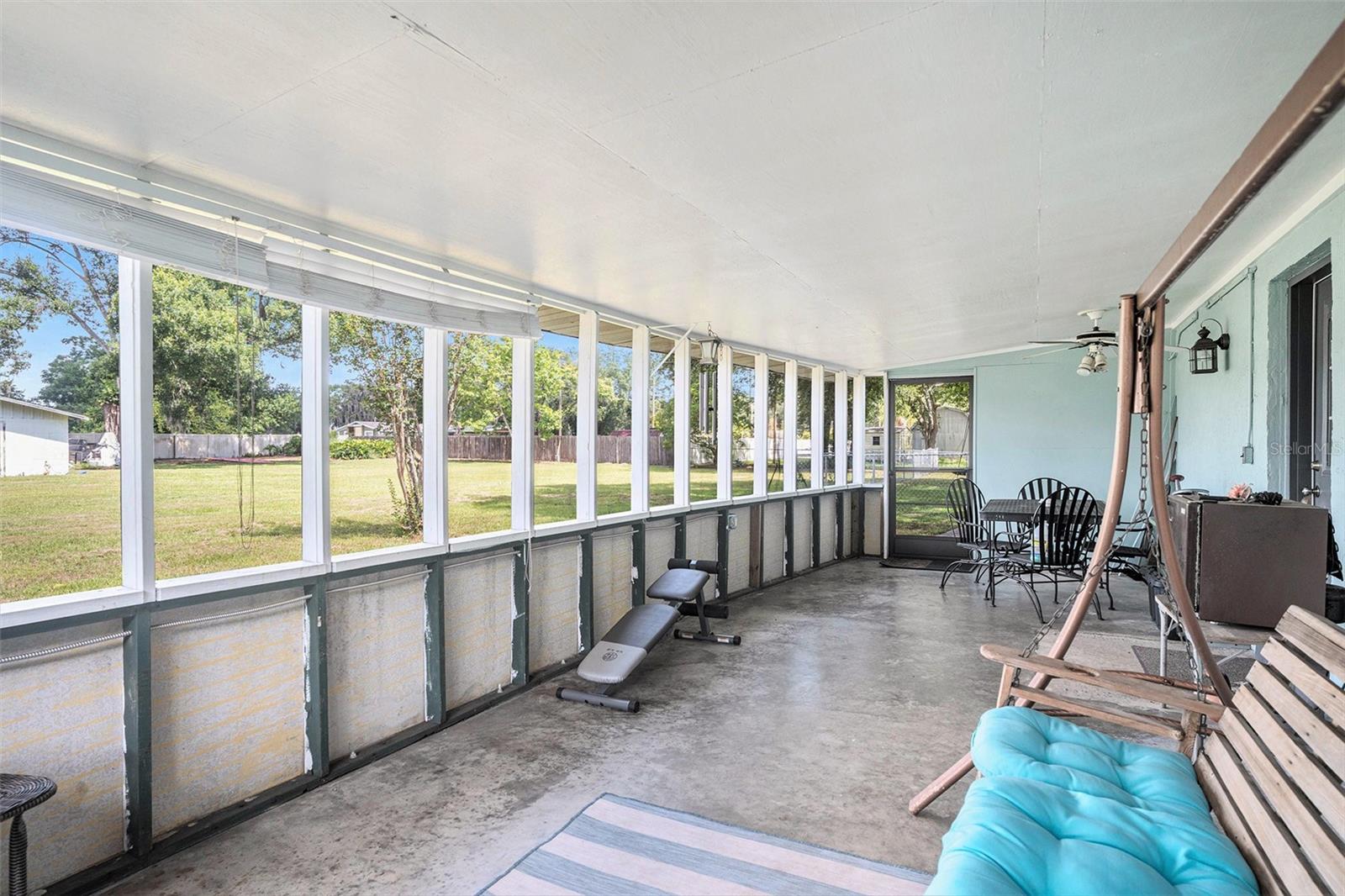 Image 6 of 26 For 3440 Pittman Road