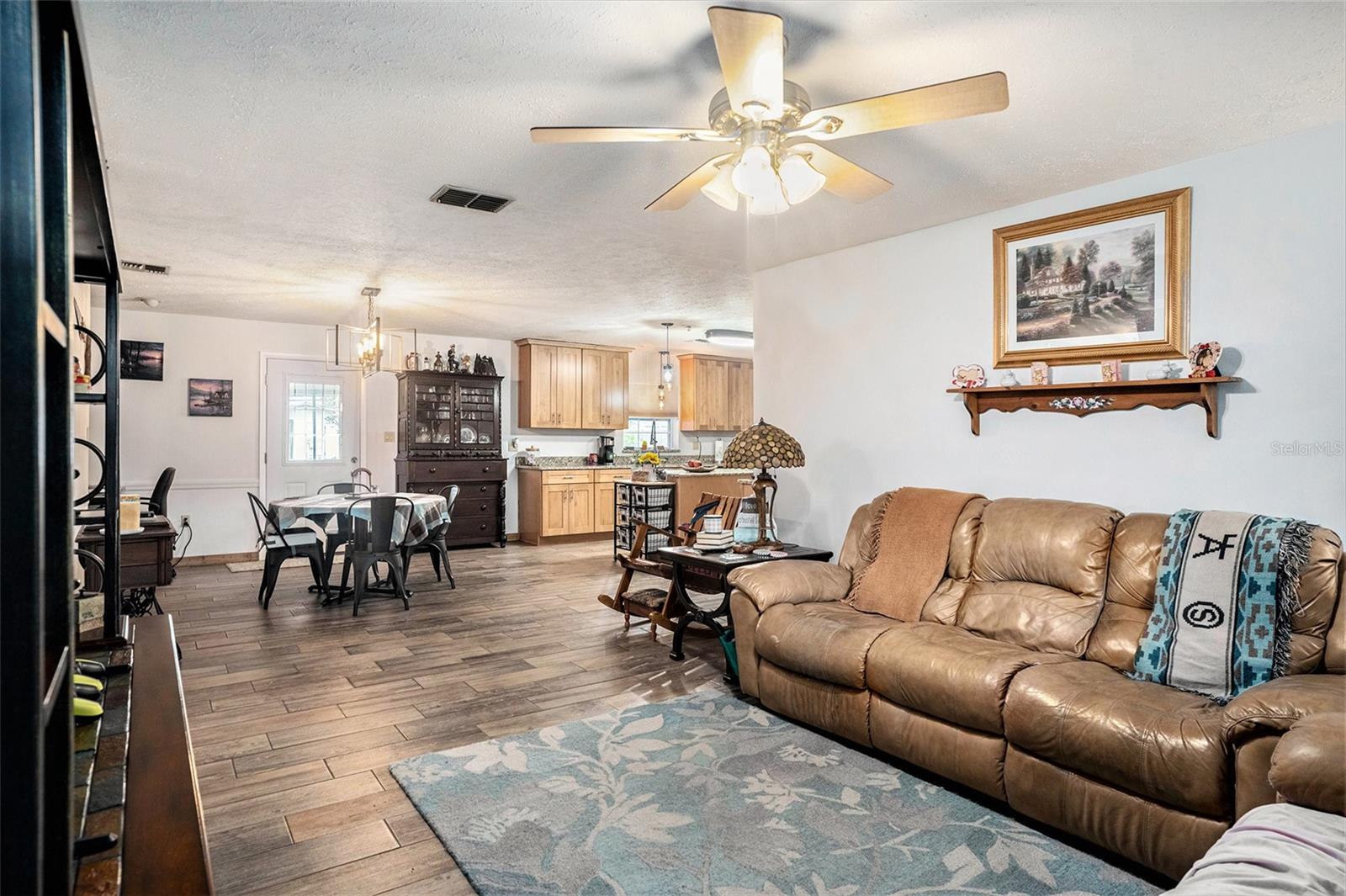Image 7 of 26 For 3440 Pittman Road