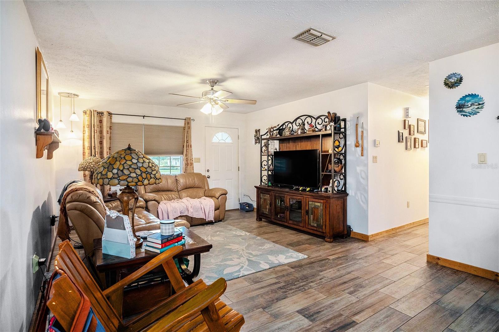 Image 8 of 26 For 3440 Pittman Road