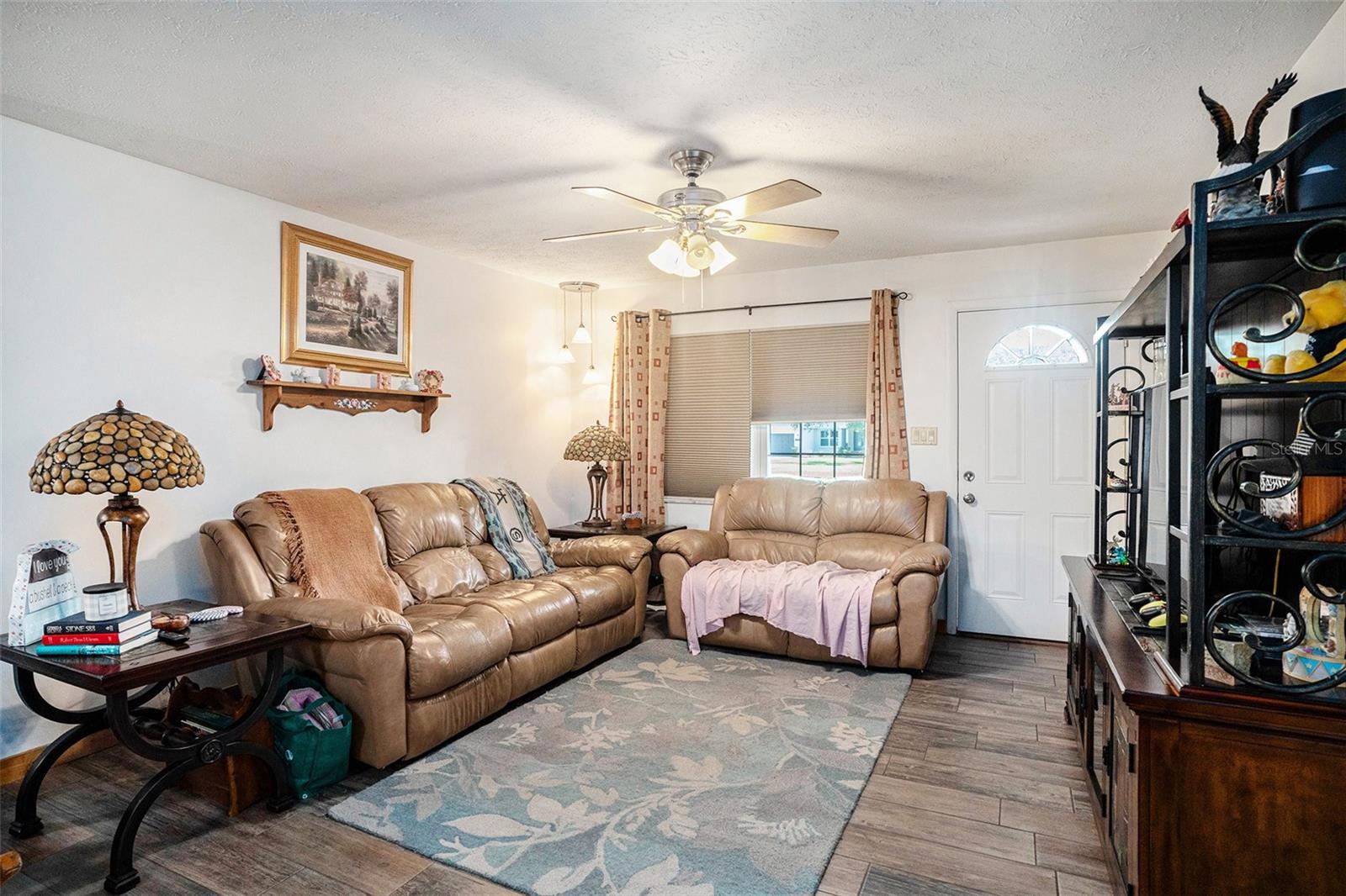 Image 9 of 26 For 3440 Pittman Road