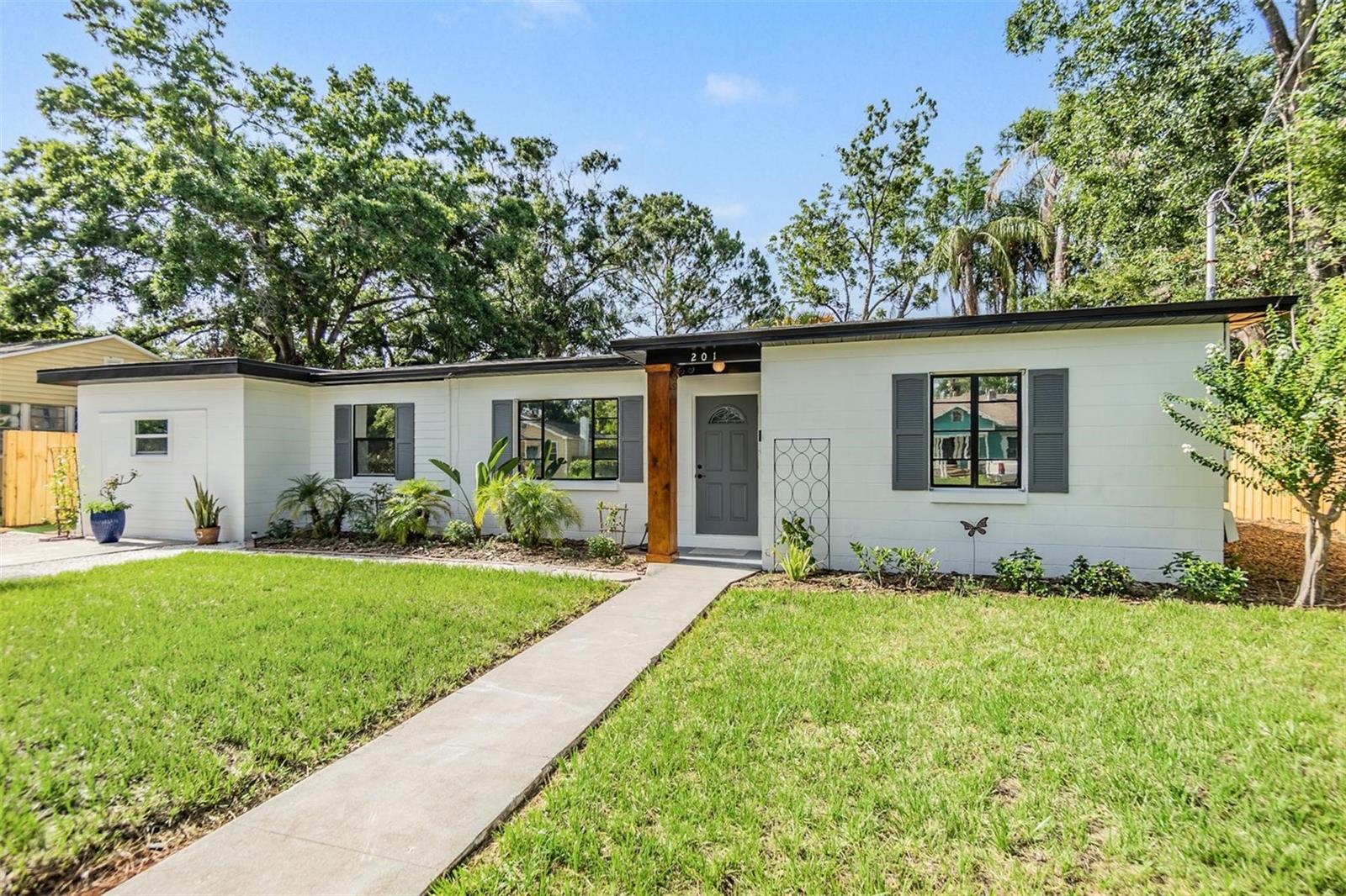 Details for 201 Alva Street, TAMPA, FL 33603
