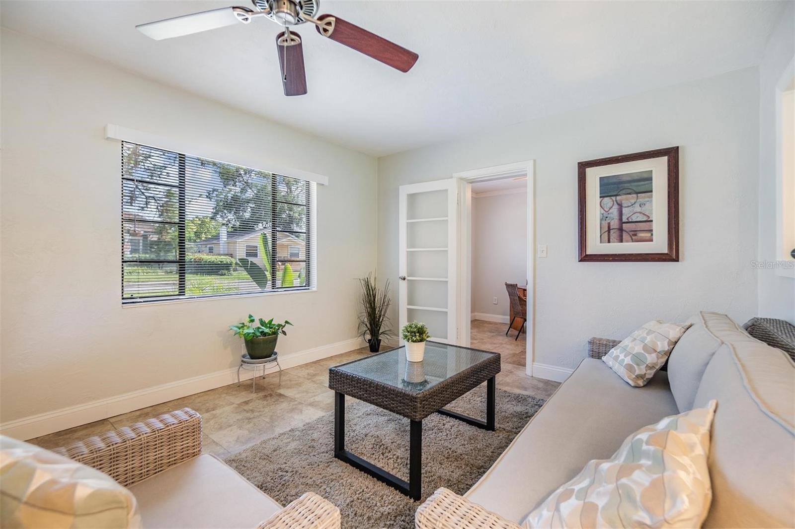 Image 6 of 26 For 201 Alva Street