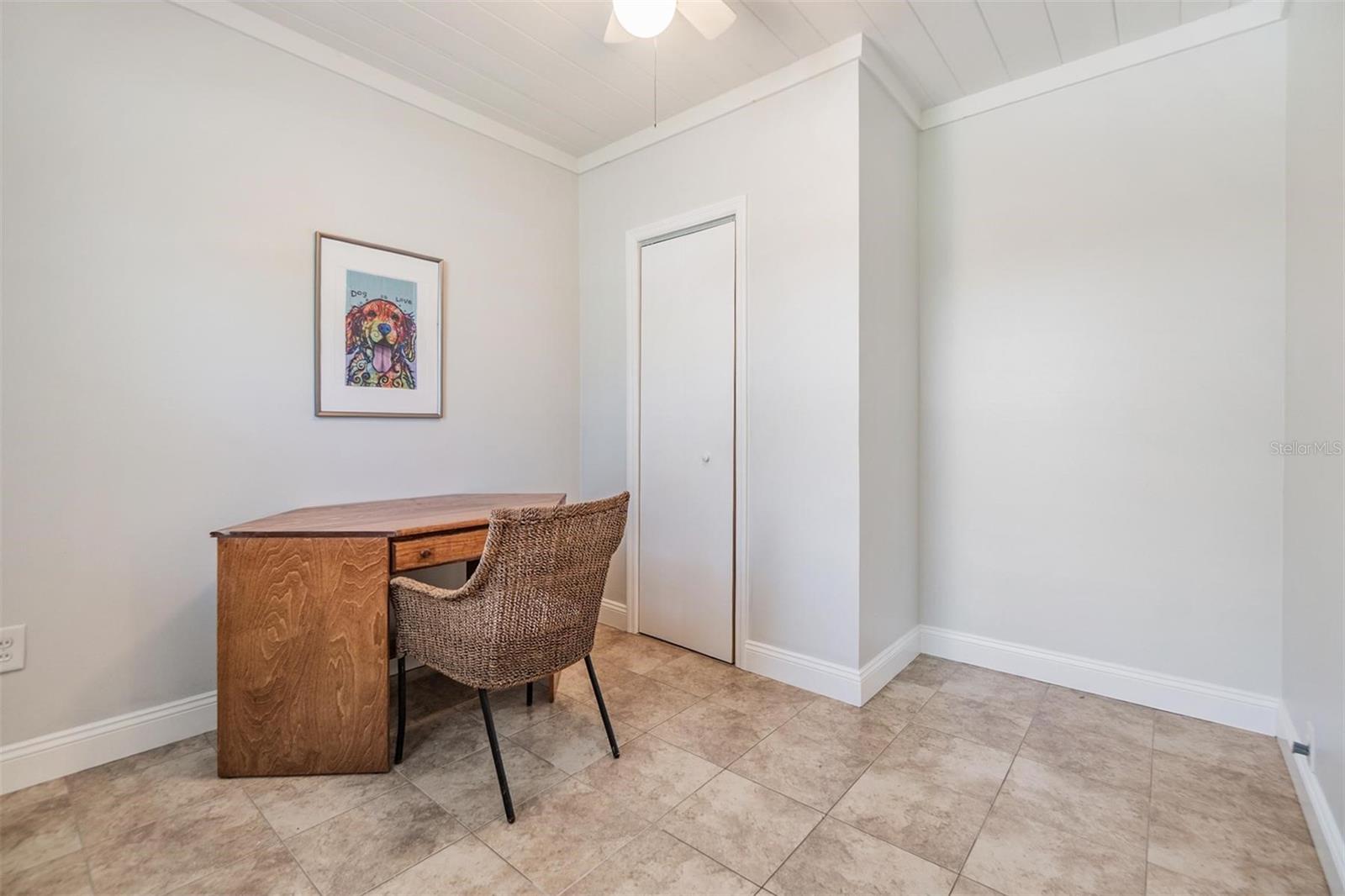 Image 7 of 26 For 201 Alva Street