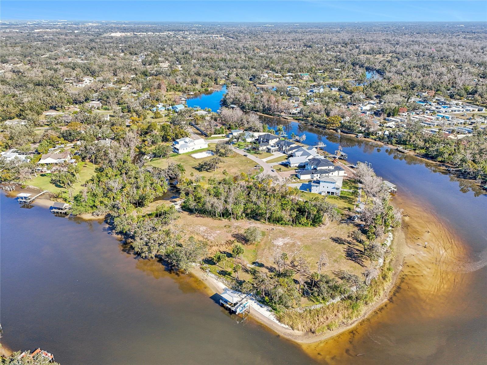 Image 12 of 19 For 8331 Alafia Pointe Drive
