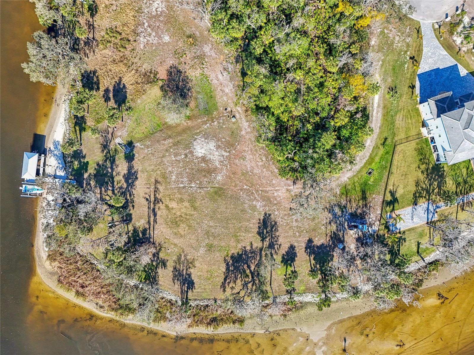 Image 7 of 19 For 8331 Alafia Pointe Drive
