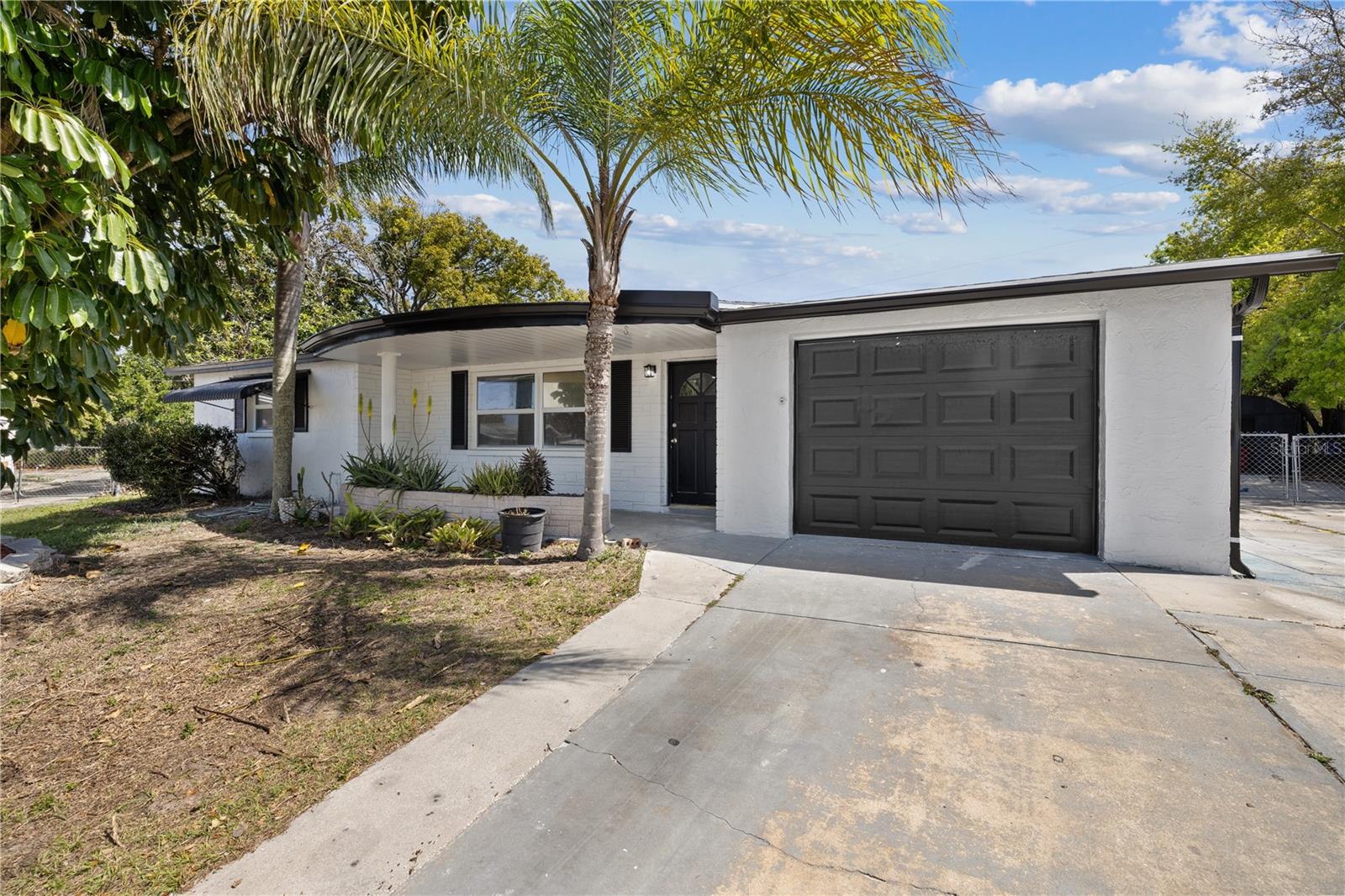 Details for 4430 Shoreline Drive, NEW PORT RICHEY, FL 34652