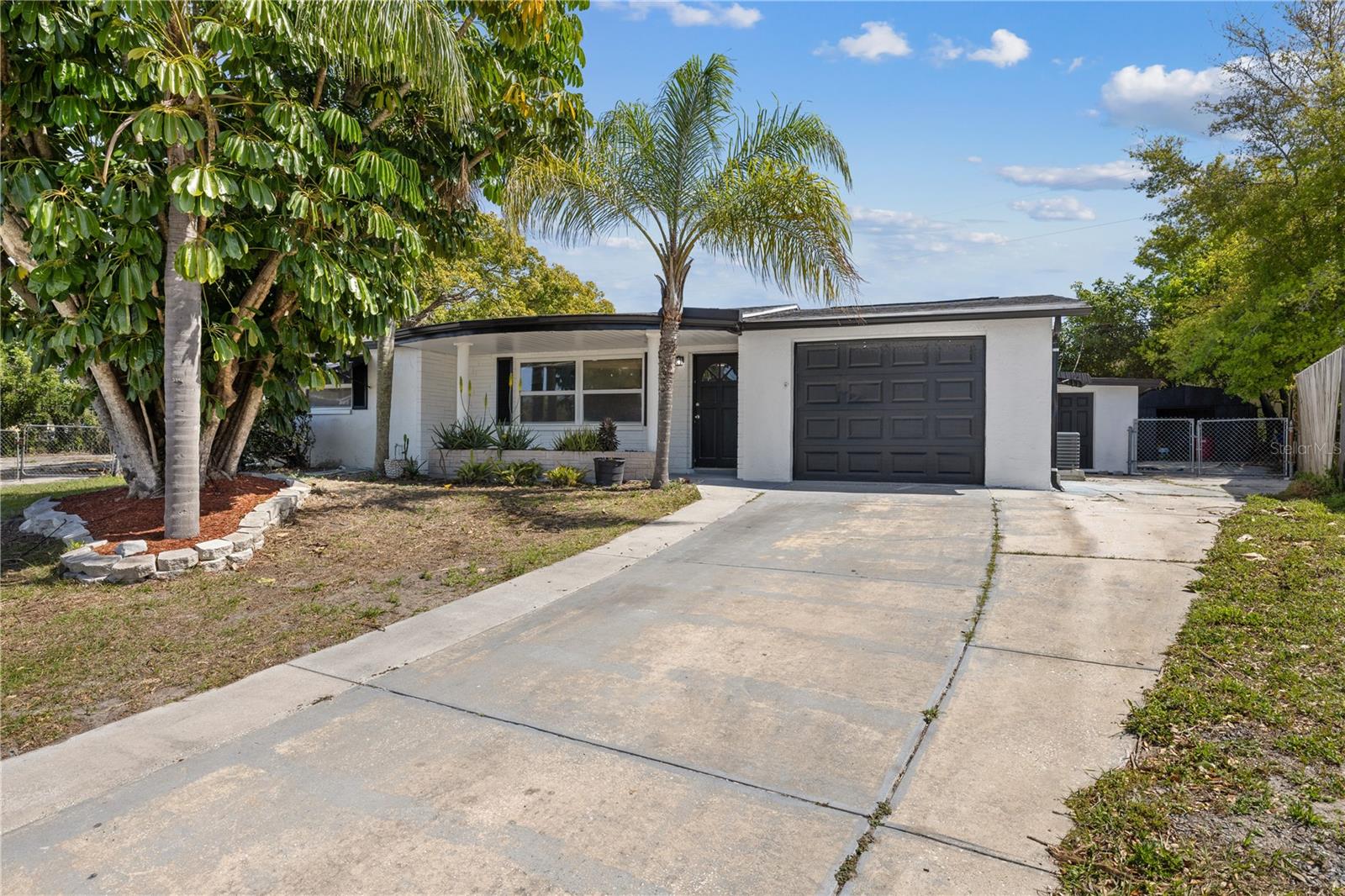 Image 2 of 30 For 4430 Shoreline Drive