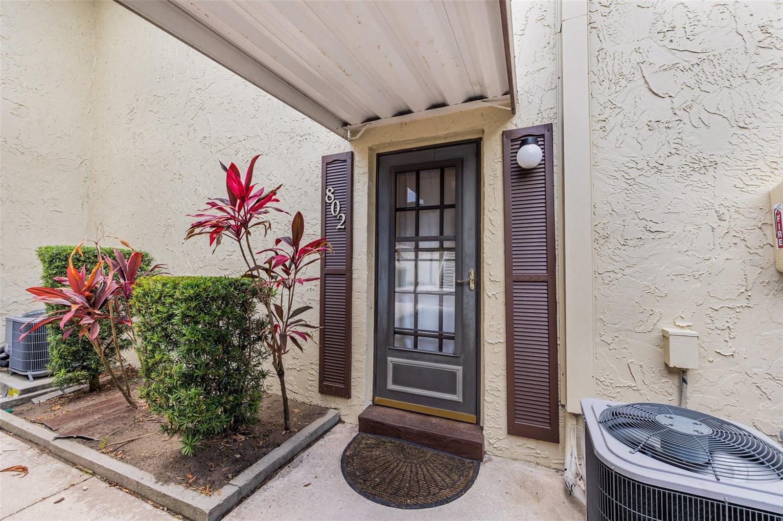Details for 501 Bay Drive 802, LARGO, FL 33770