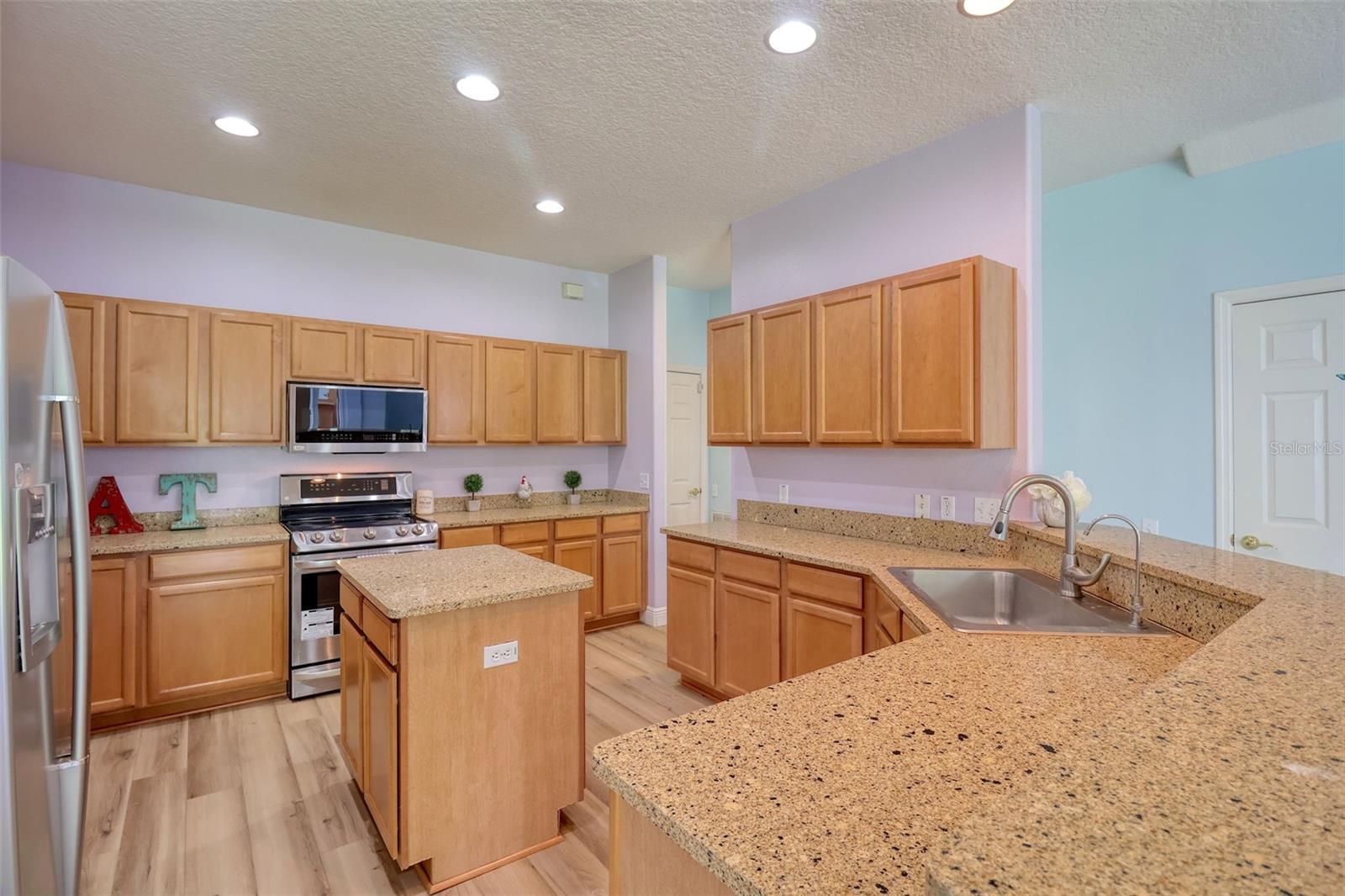 Image 11 of 56 For 2228 Hannah Way S