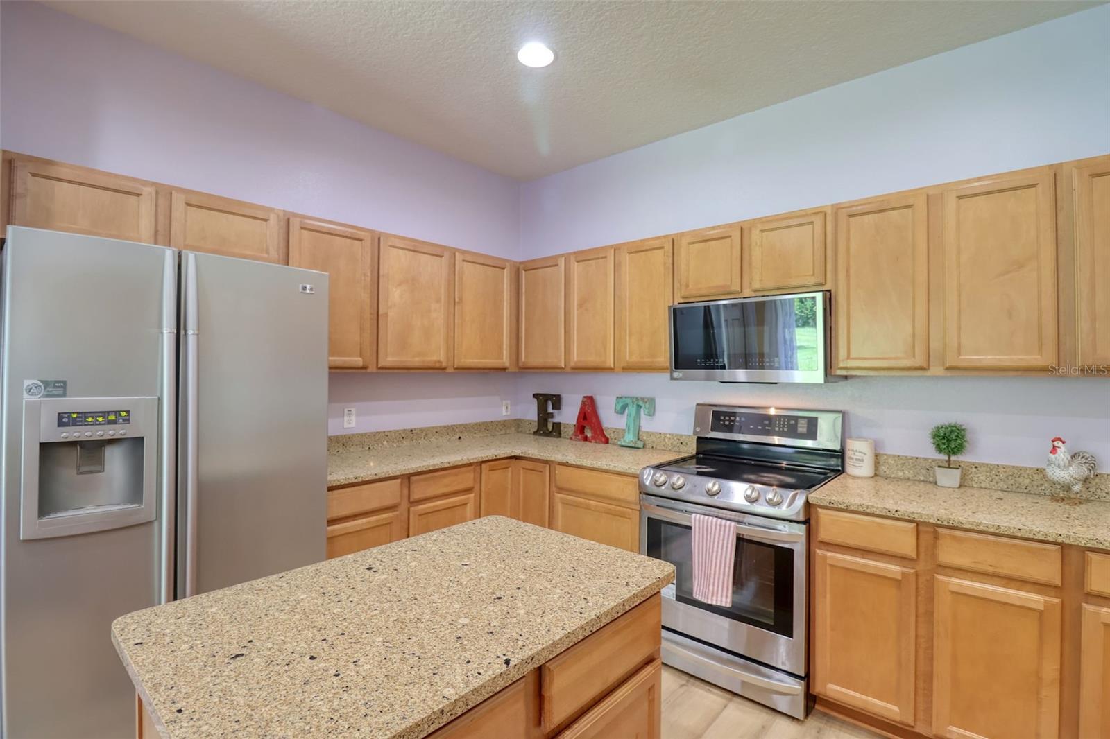 Image 13 of 56 For 2228 Hannah Way S