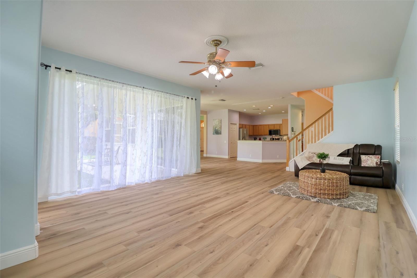 Image 16 of 56 For 2228 Hannah Way S