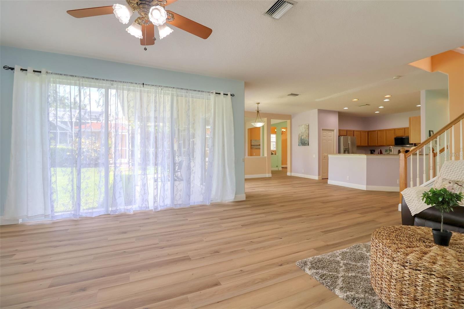 Image 17 of 56 For 2228 Hannah Way S