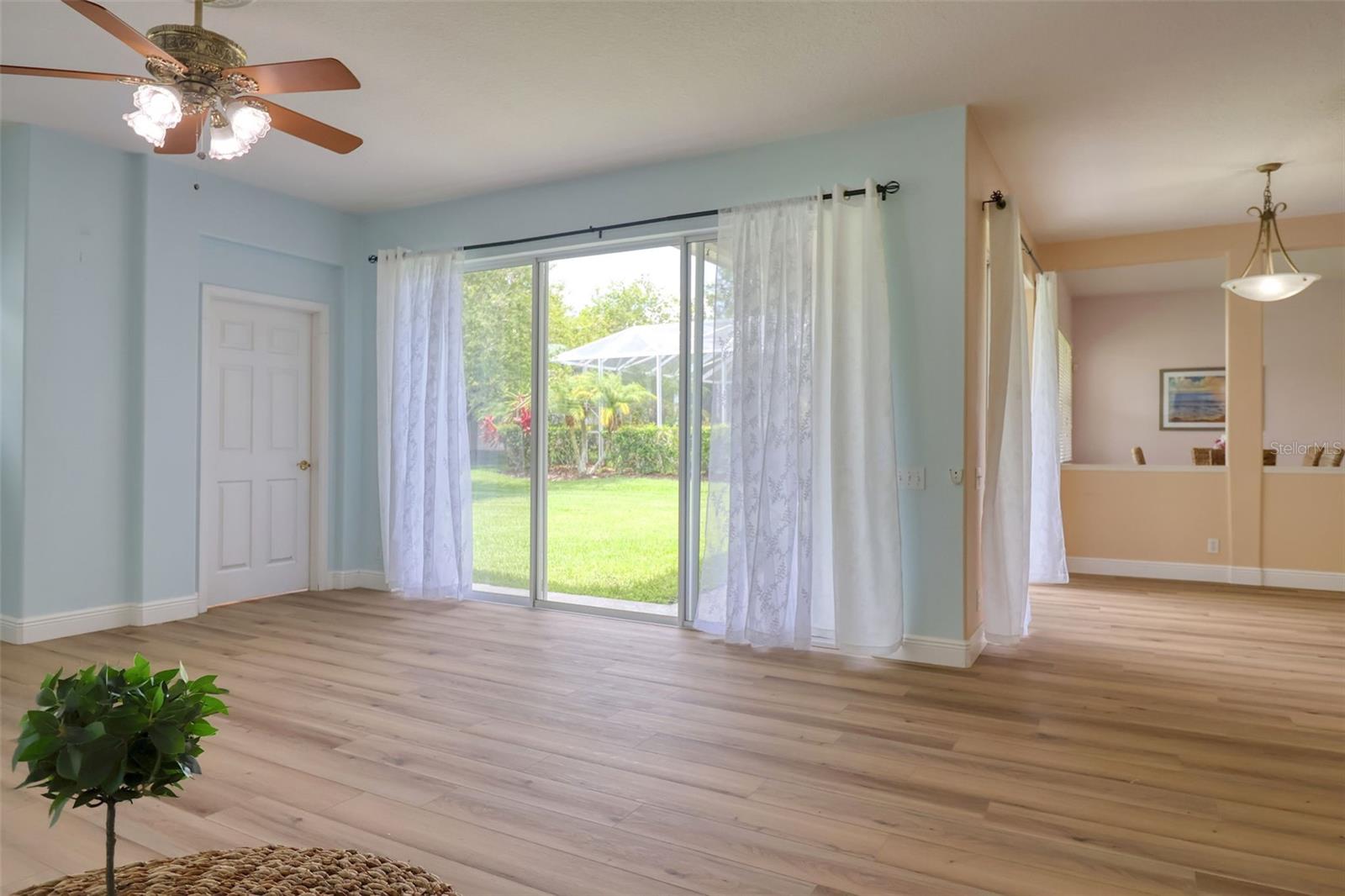 Image 19 of 56 For 2228 Hannah Way S