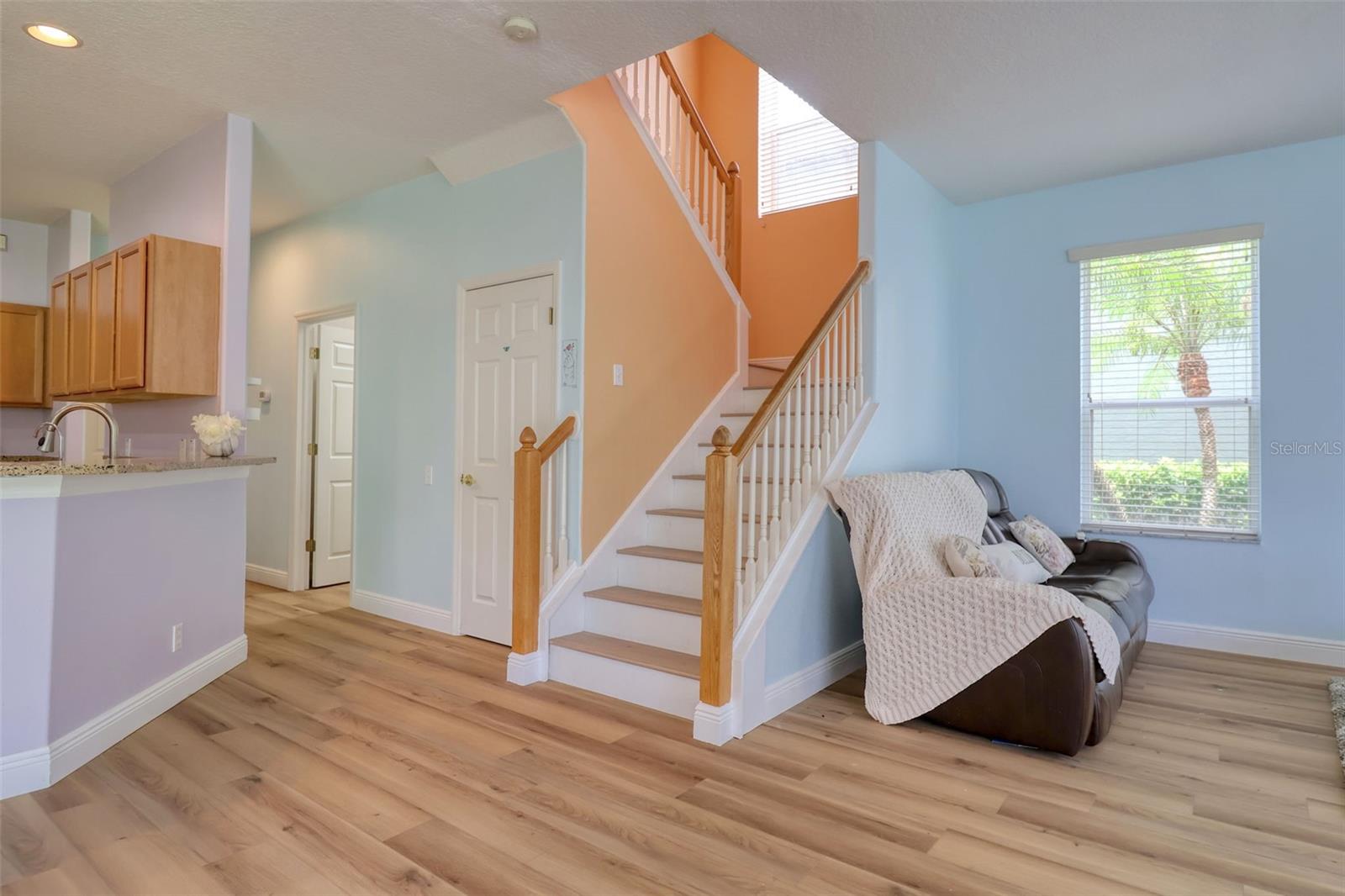 Image 20 of 56 For 2228 Hannah Way S