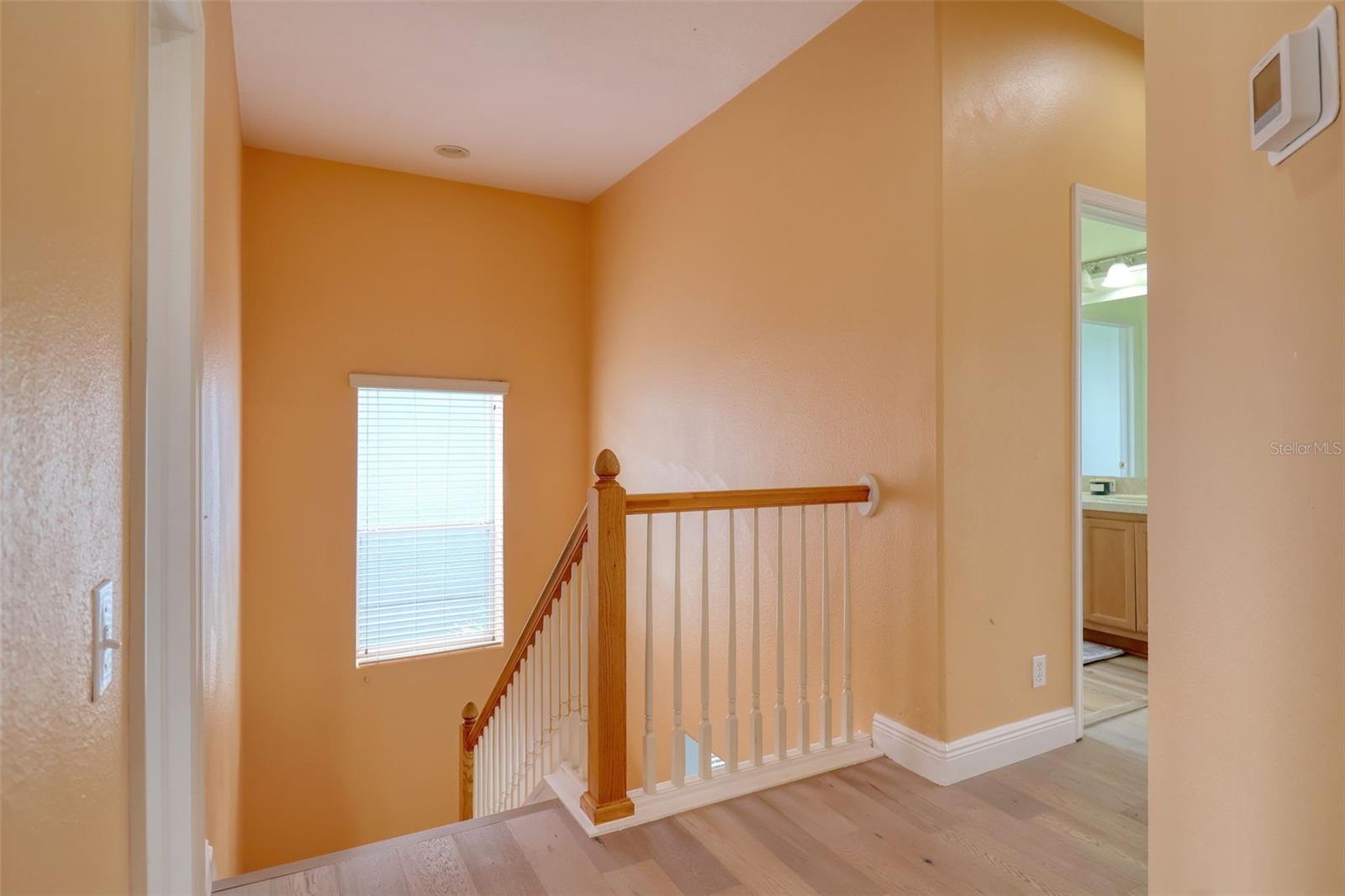Image 21 of 56 For 2228 Hannah Way S