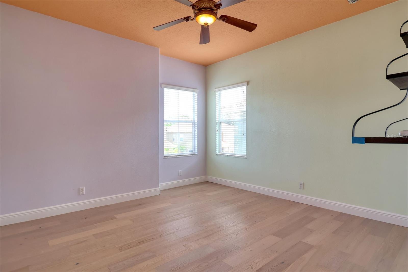 Image 22 of 56 For 2228 Hannah Way S