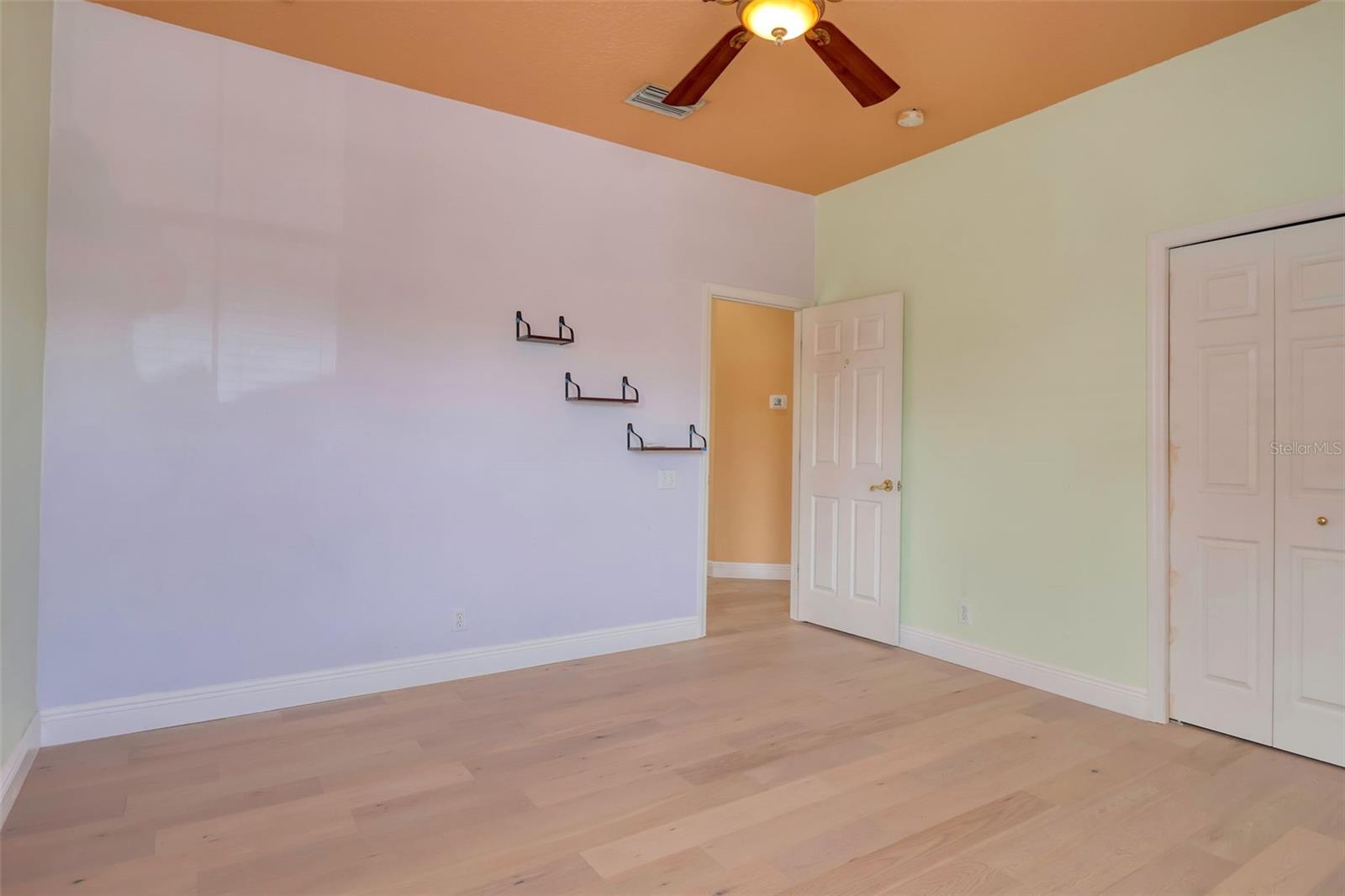 Image 23 of 56 For 2228 Hannah Way S
