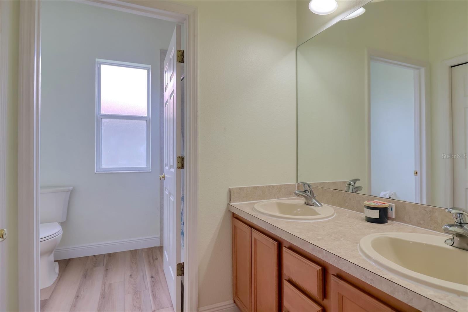 Image 24 of 56 For 2228 Hannah Way S