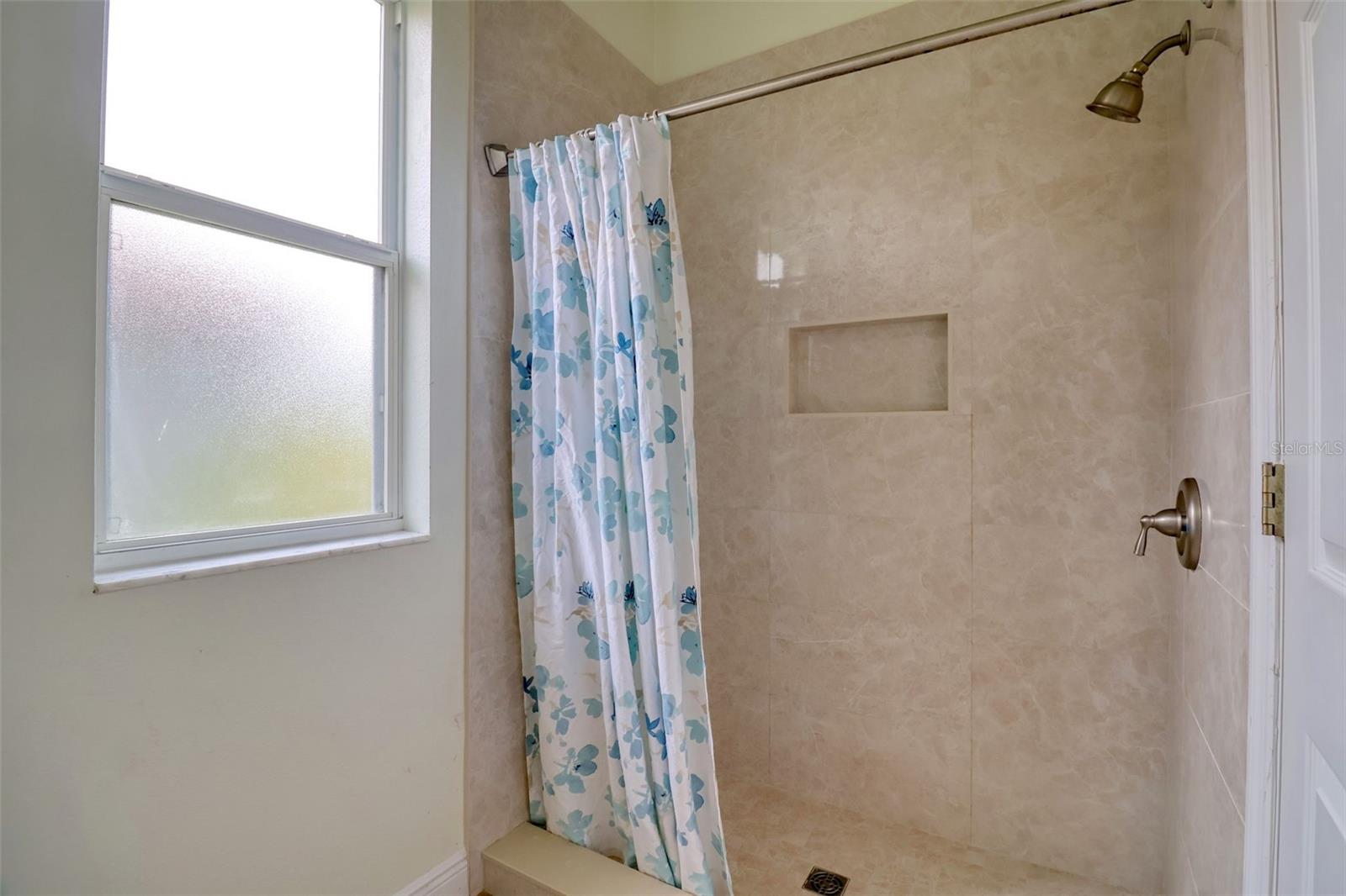 Image 25 of 56 For 2228 Hannah Way S