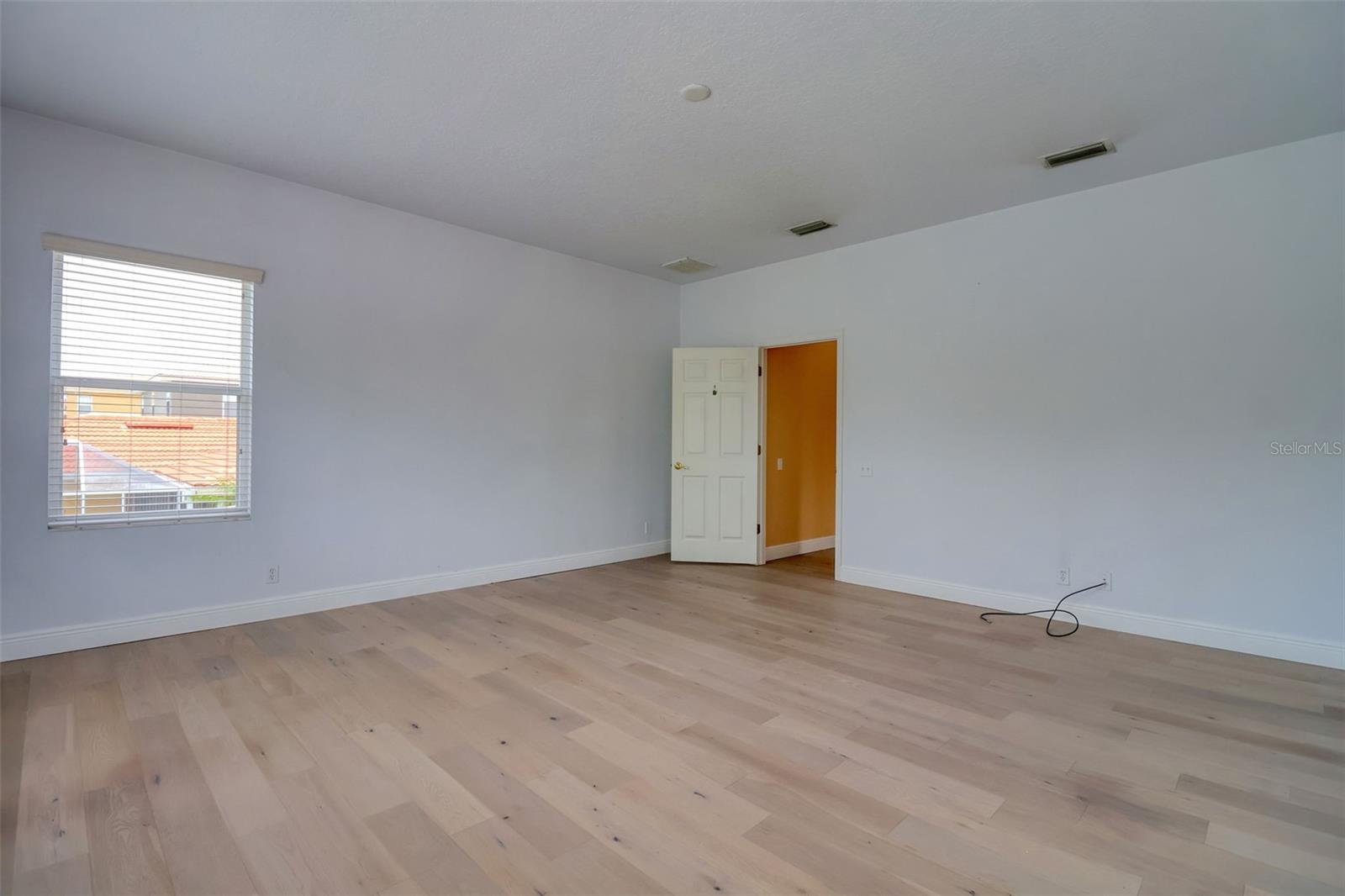 Image 27 of 56 For 2228 Hannah Way S