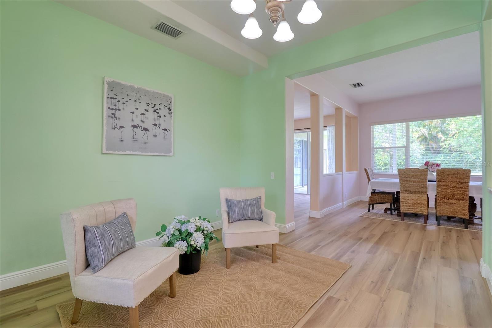 Image 3 of 56 For 2228 Hannah Way S