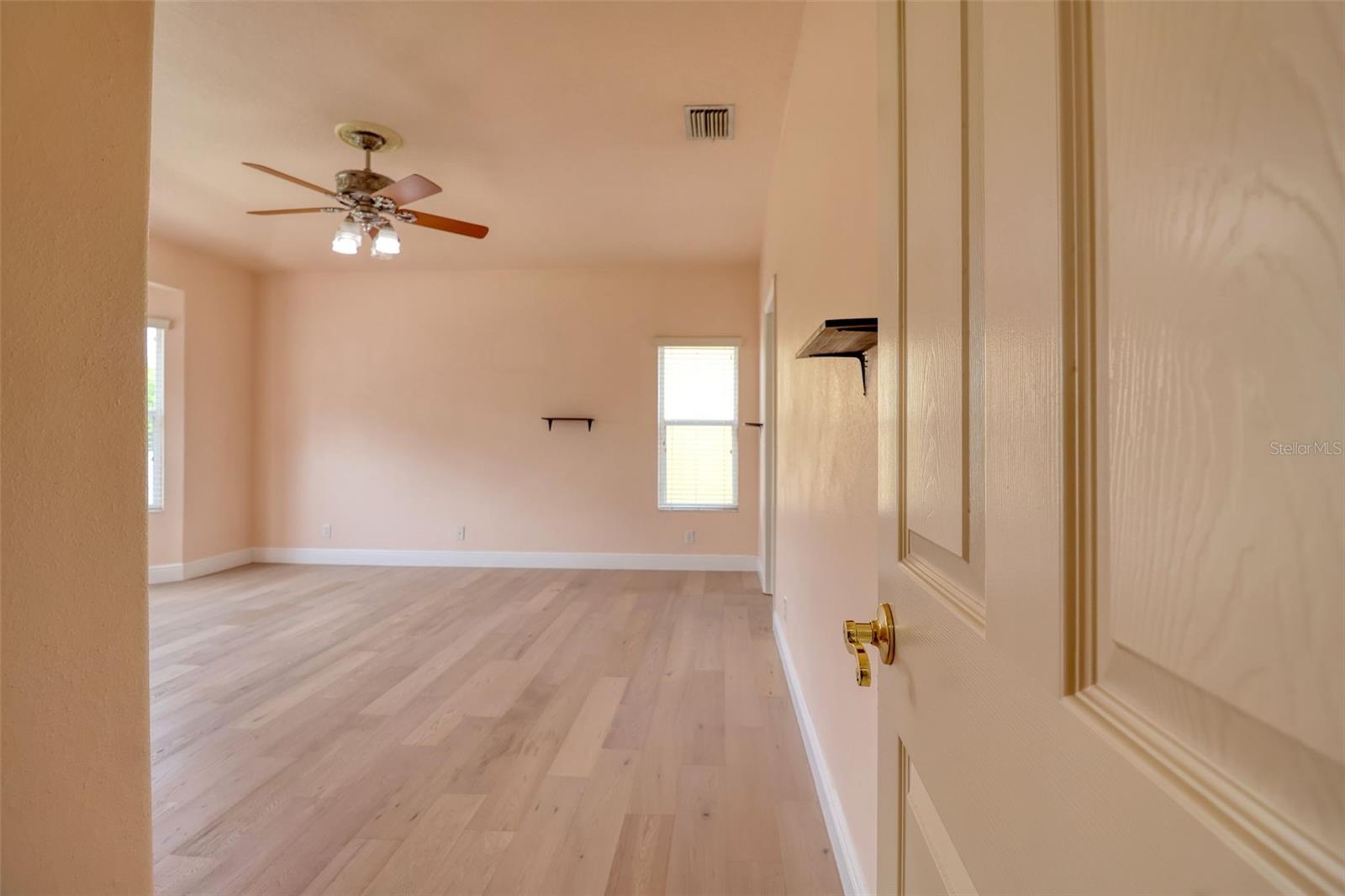 Image 30 of 56 For 2228 Hannah Way S
