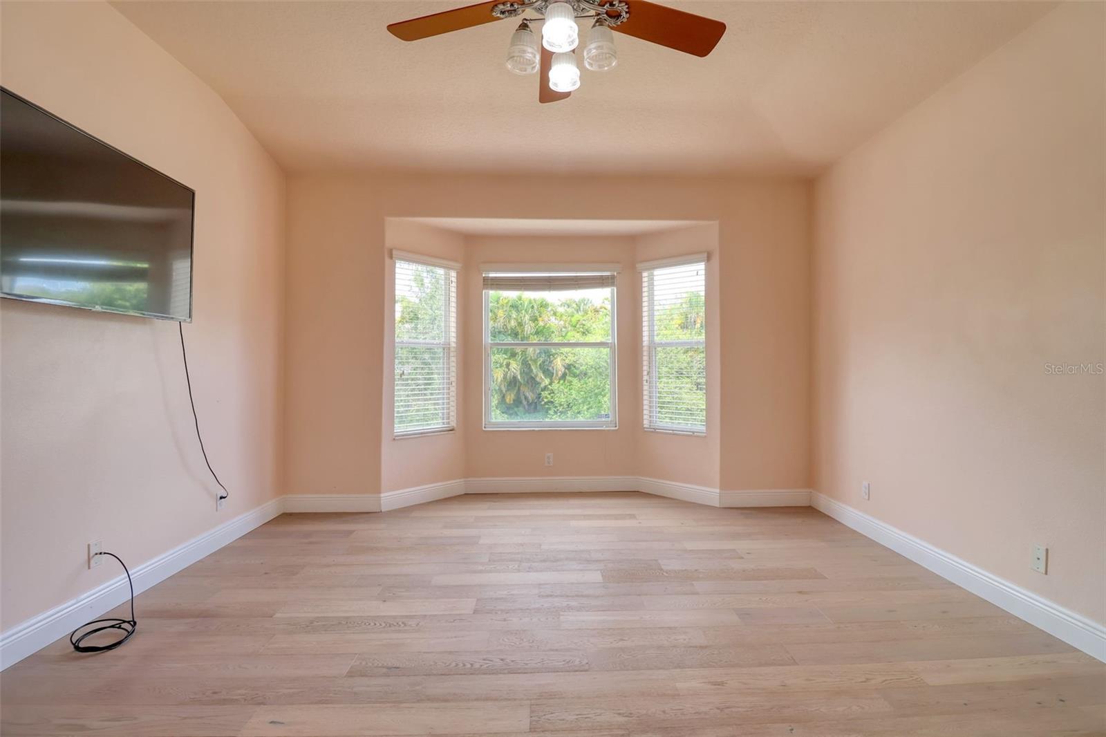 Image 31 of 56 For 2228 Hannah Way S