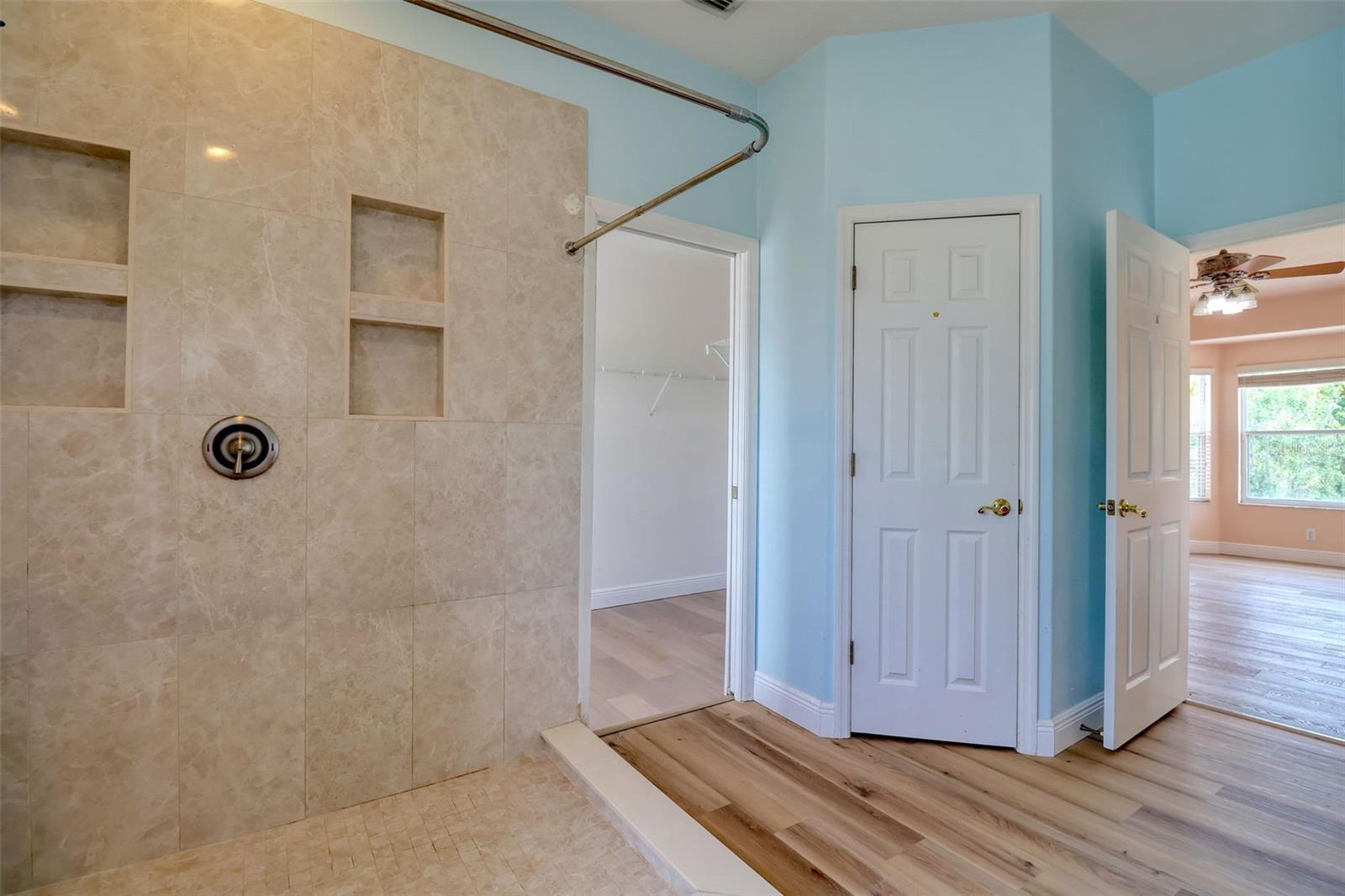 Image 35 of 56 For 2228 Hannah Way S